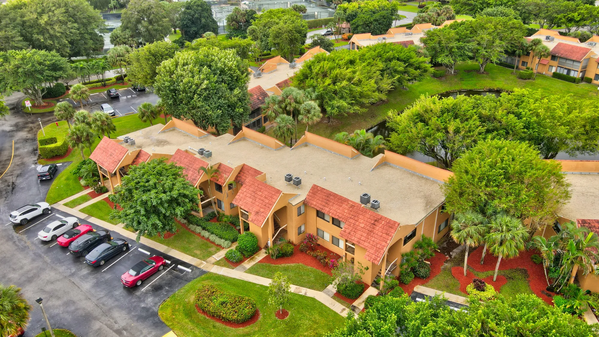 Property Slideshow image 31 of 32 | 11255 green lake dr 202, Boynton Beach, FL, 33437