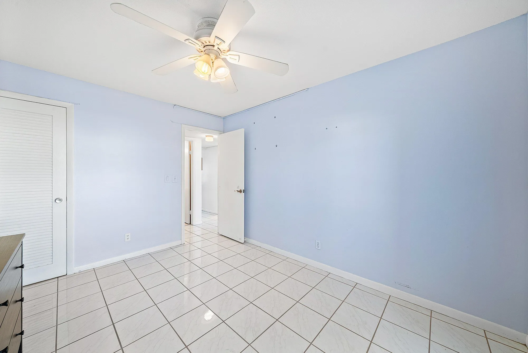 Property Slideshow image 12 of 28 | 203 coventry i # 203, West Palm Beach, FL, 33417
