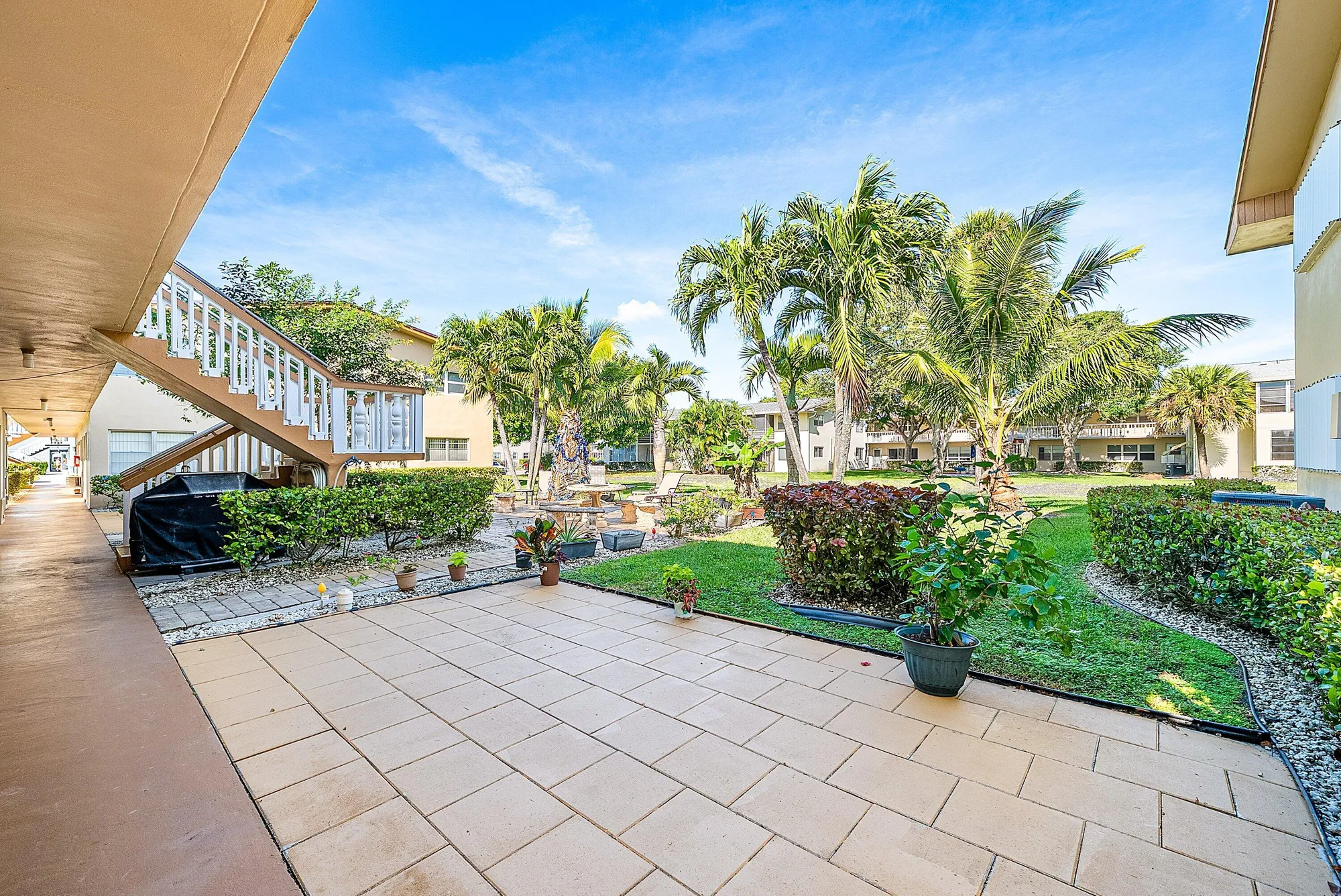 Property Slideshow image 17 of 28 | 203 coventry i # 203, West Palm Beach, FL, 33417