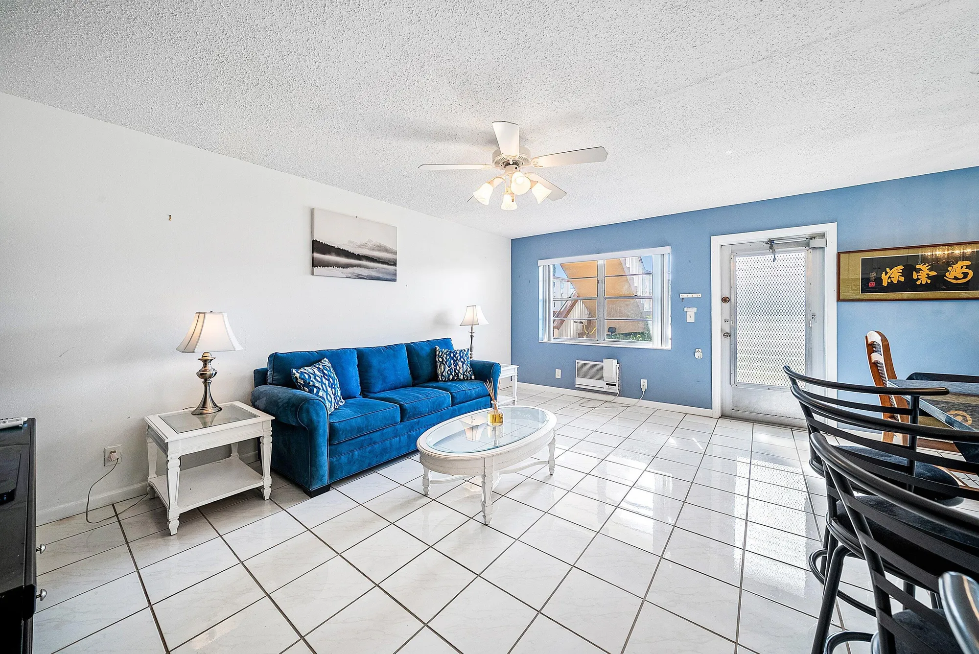 Property Slideshow image 8 of 28 | 203 coventry i # 203, West Palm Beach, FL, 33417