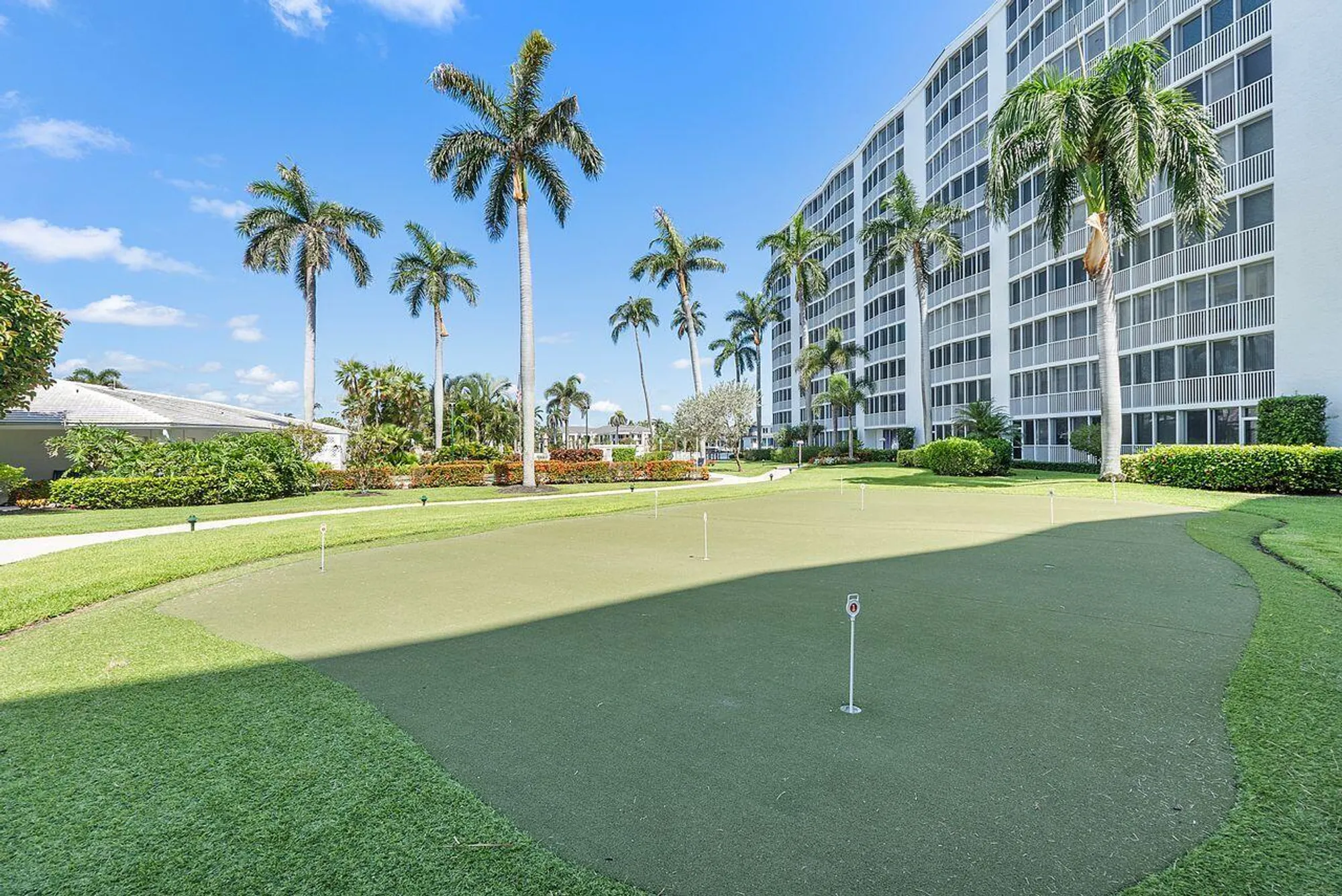Property Slideshow image 37 of 59 | 3224 s ocean blvd 615b, Highland Beach, FL, 33487