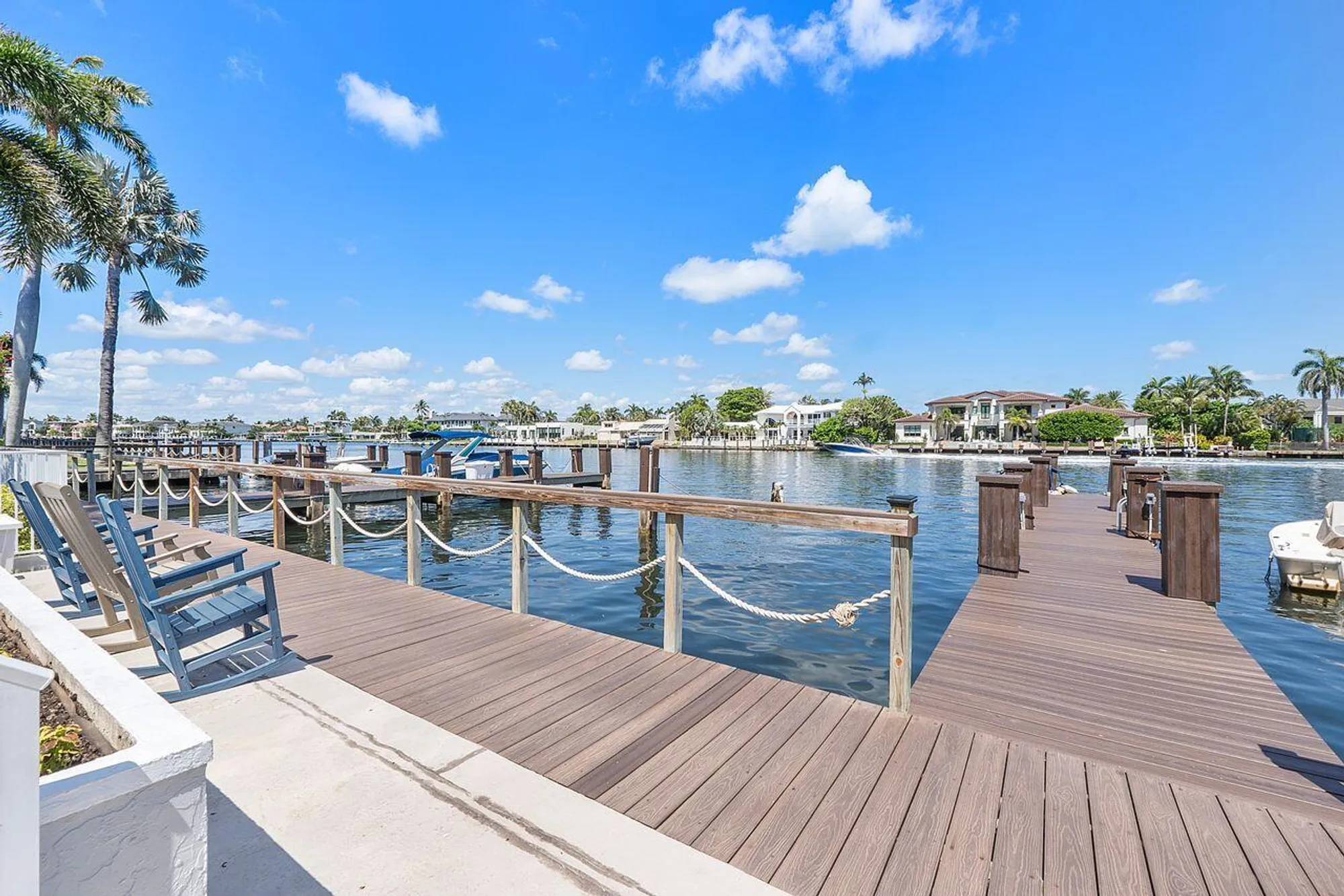Property Slideshow image 46 of 59 | 3224 s ocean blvd 615b, Highland Beach, FL, 33487