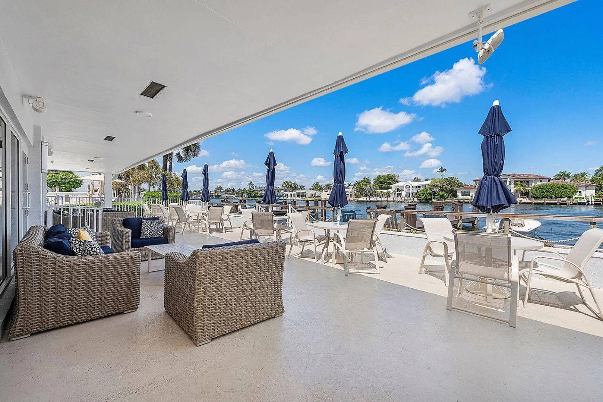 Property Slideshow image 49 of 59 | 3224 s ocean blvd 615b, Highland Beach, FL, 33487