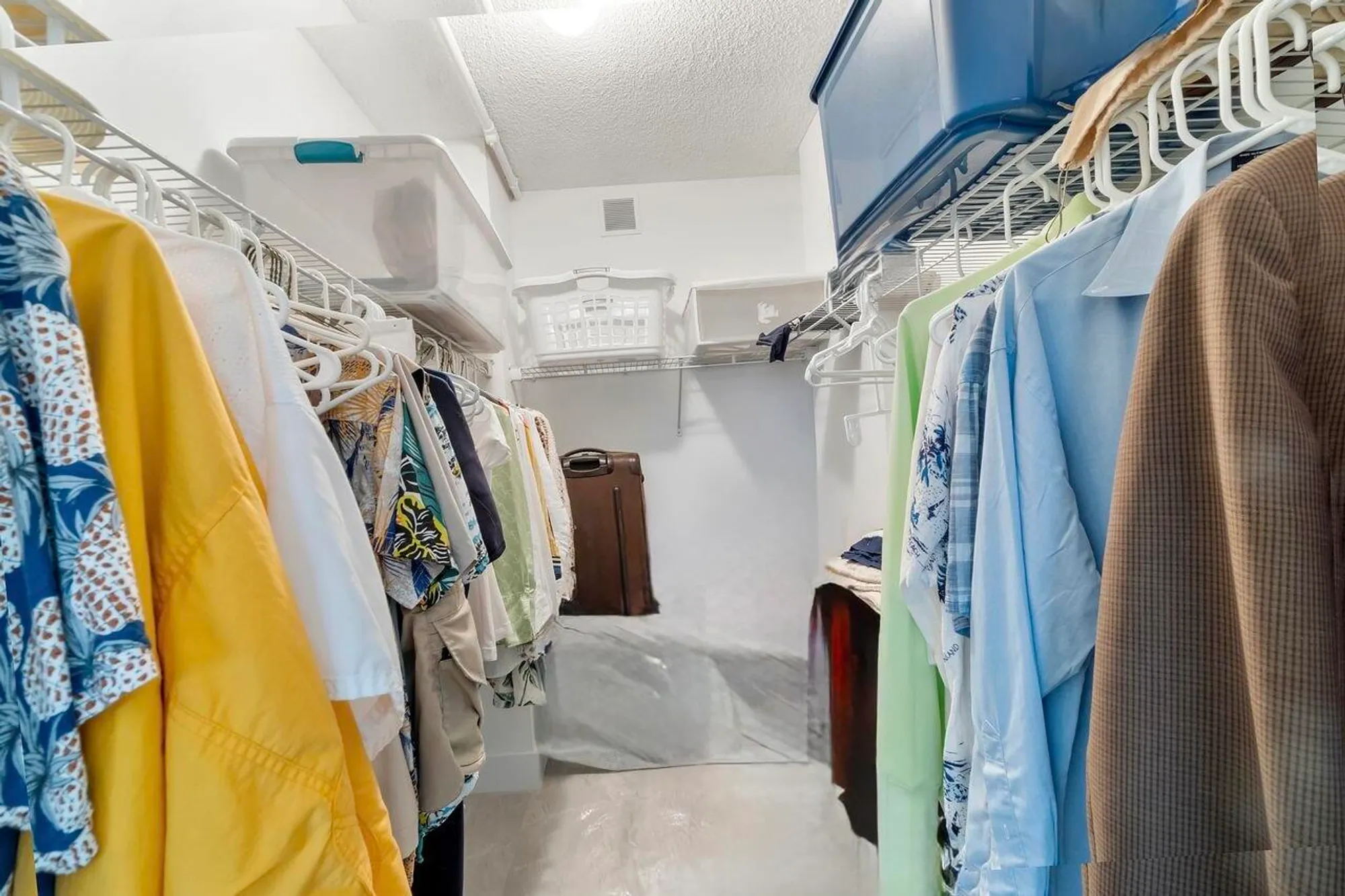 Property Slideshow image 25 of 59 | 3224 s ocean blvd 615b, Highland Beach, FL, 33487