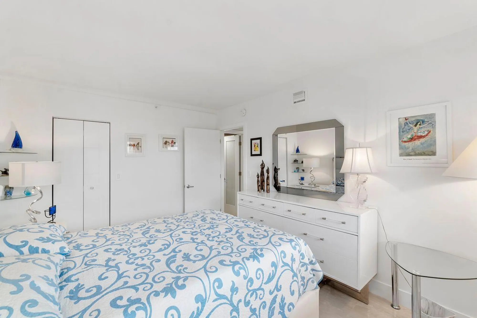 Property Slideshow image 27 of 59 | 3224 s ocean blvd 615b, Highland Beach, FL, 33487