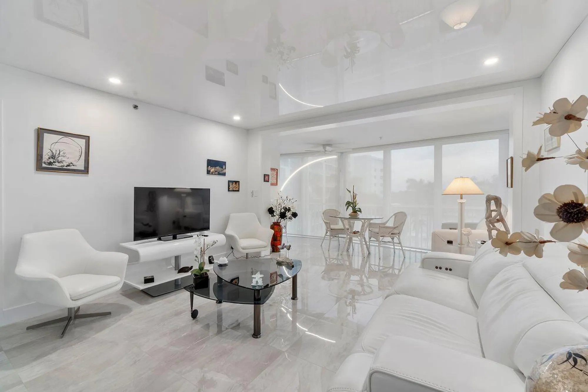 Property Slideshow image 18 of 59 | 3224 s ocean blvd 615b, Highland Beach, FL, 33487
