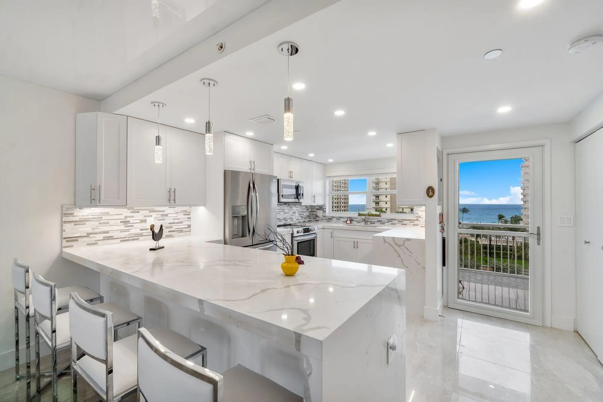 Property Slideshow image 1 of 59 | 3224 s ocean blvd 615b, Highland Beach, FL, 33487
