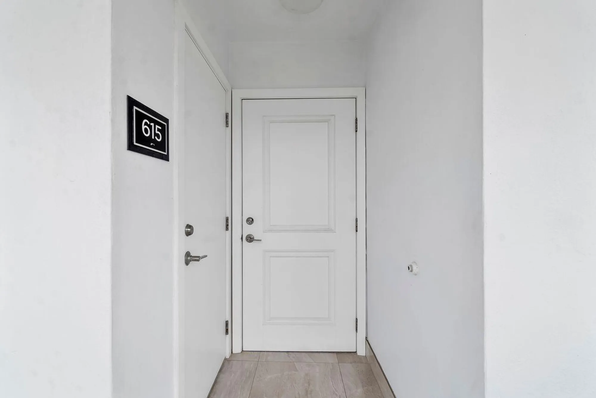 Property Slideshow image 34 of 59 | 3224 s ocean blvd 615b, Highland Beach, FL, 33487