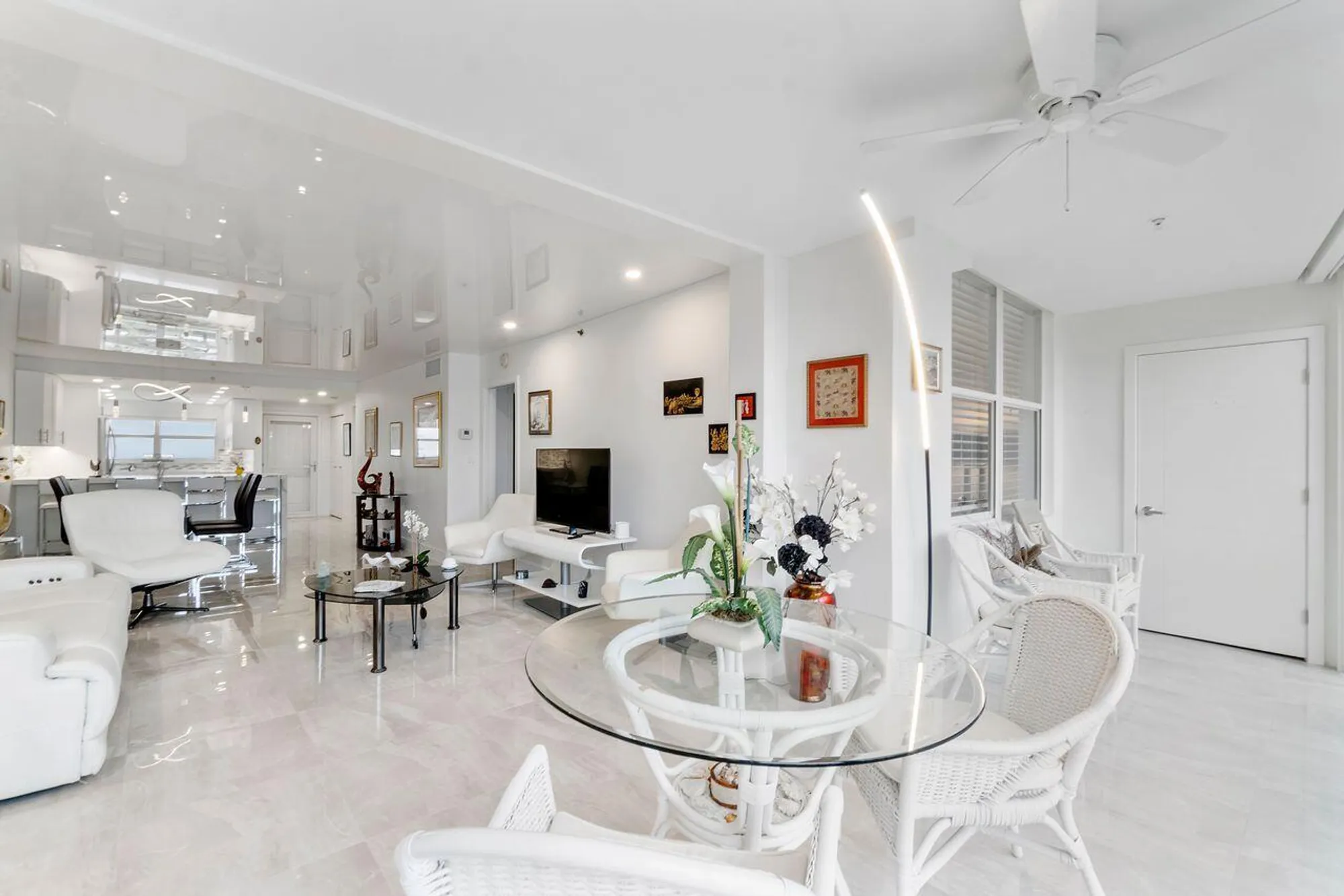 Property Slideshow image 30 of 59 | 3224 s ocean blvd 615b, Highland Beach, FL, 33487