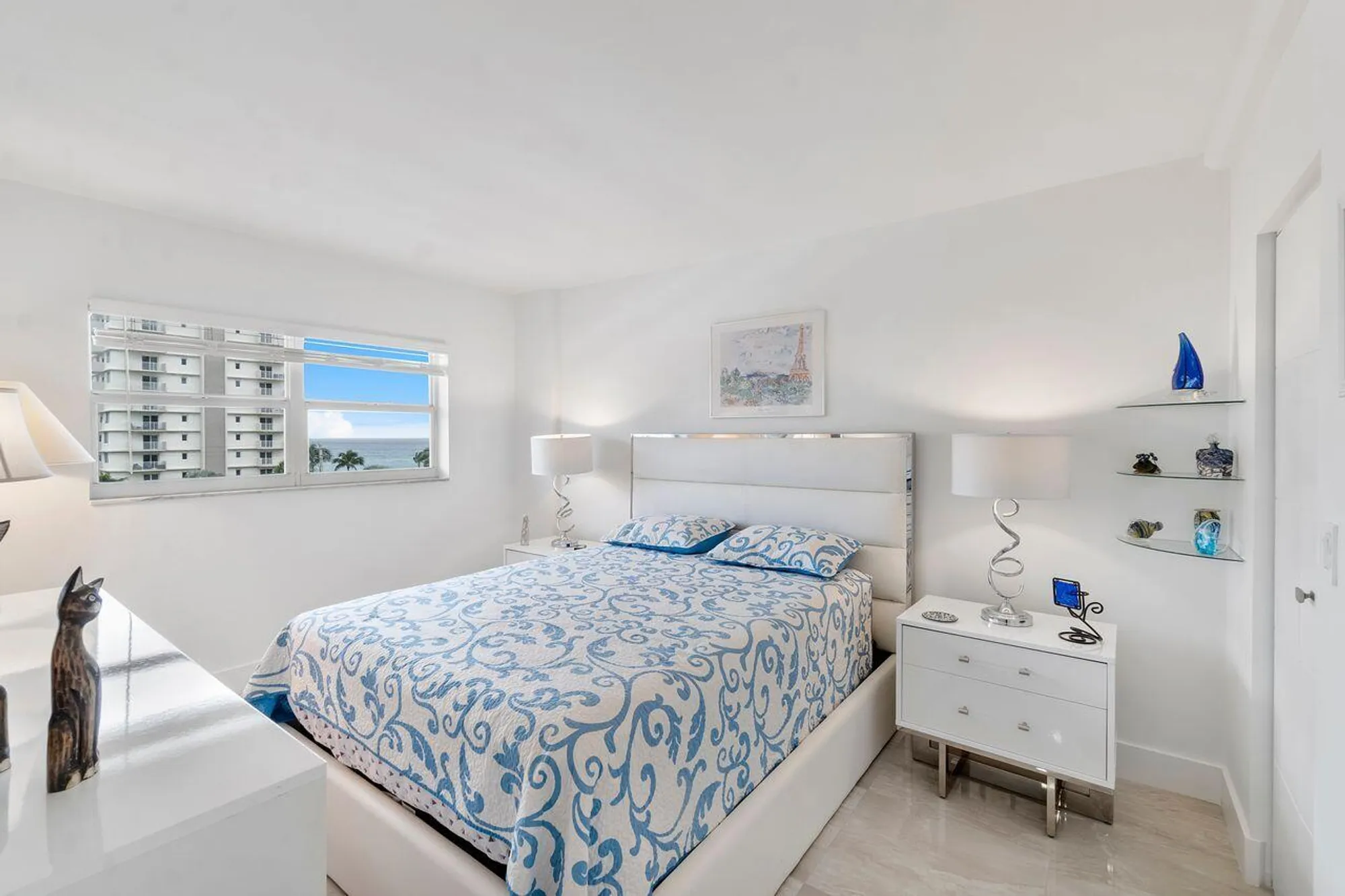 Property Slideshow image 26 of 59 | 3224 s ocean blvd 615b, Highland Beach, FL, 33487