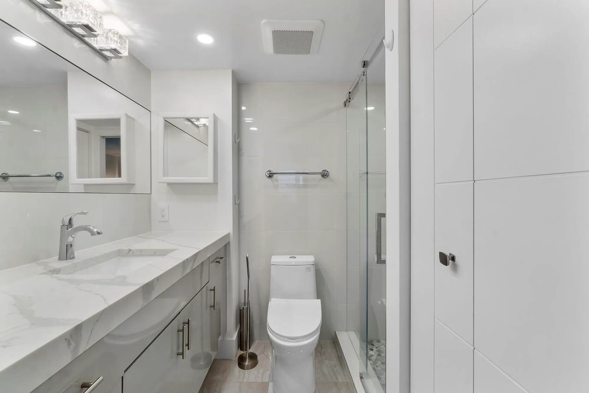 Property Slideshow image 22 of 59 | 3224 s ocean blvd 615b, Highland Beach, FL, 33487