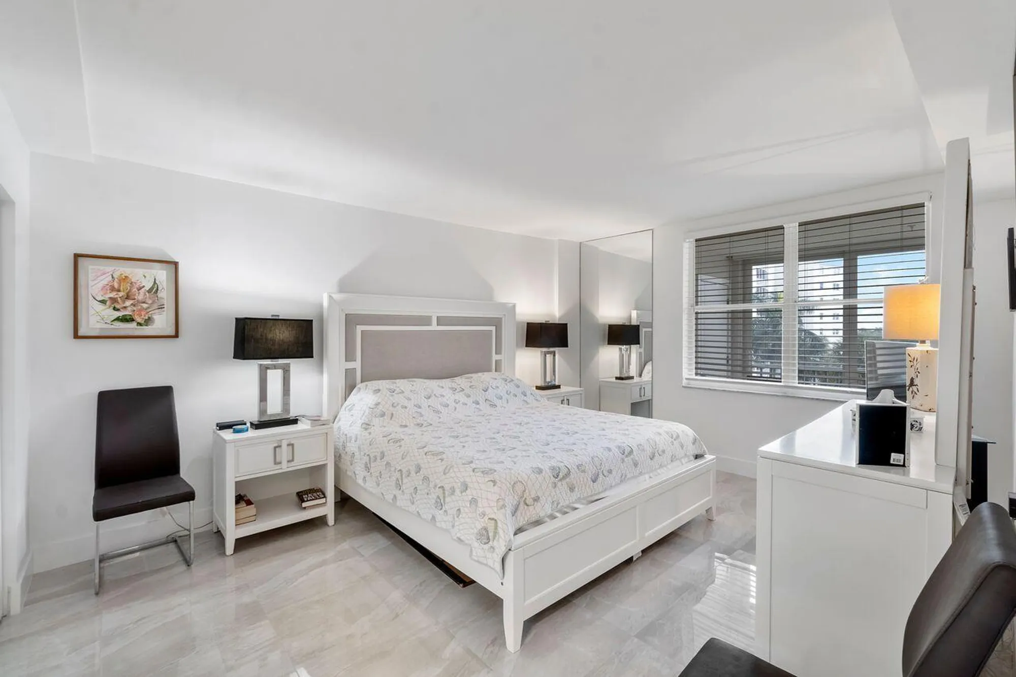 Property Slideshow image 20 of 59 | 3224 s ocean blvd 615b, Highland Beach, FL, 33487