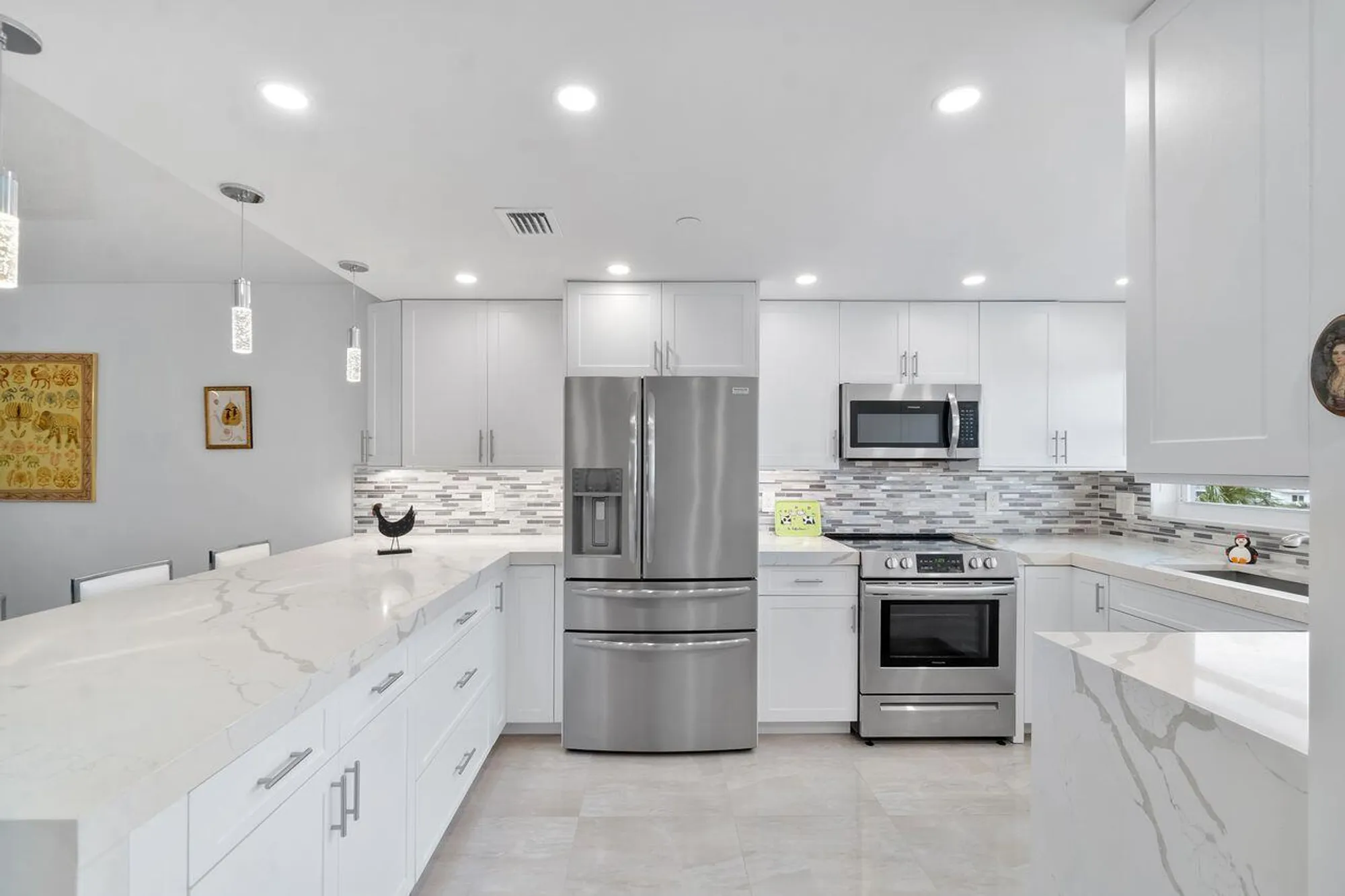 Property Slideshow image 3 of 59 | 3224 s ocean blvd 615b, Highland Beach, FL, 33487