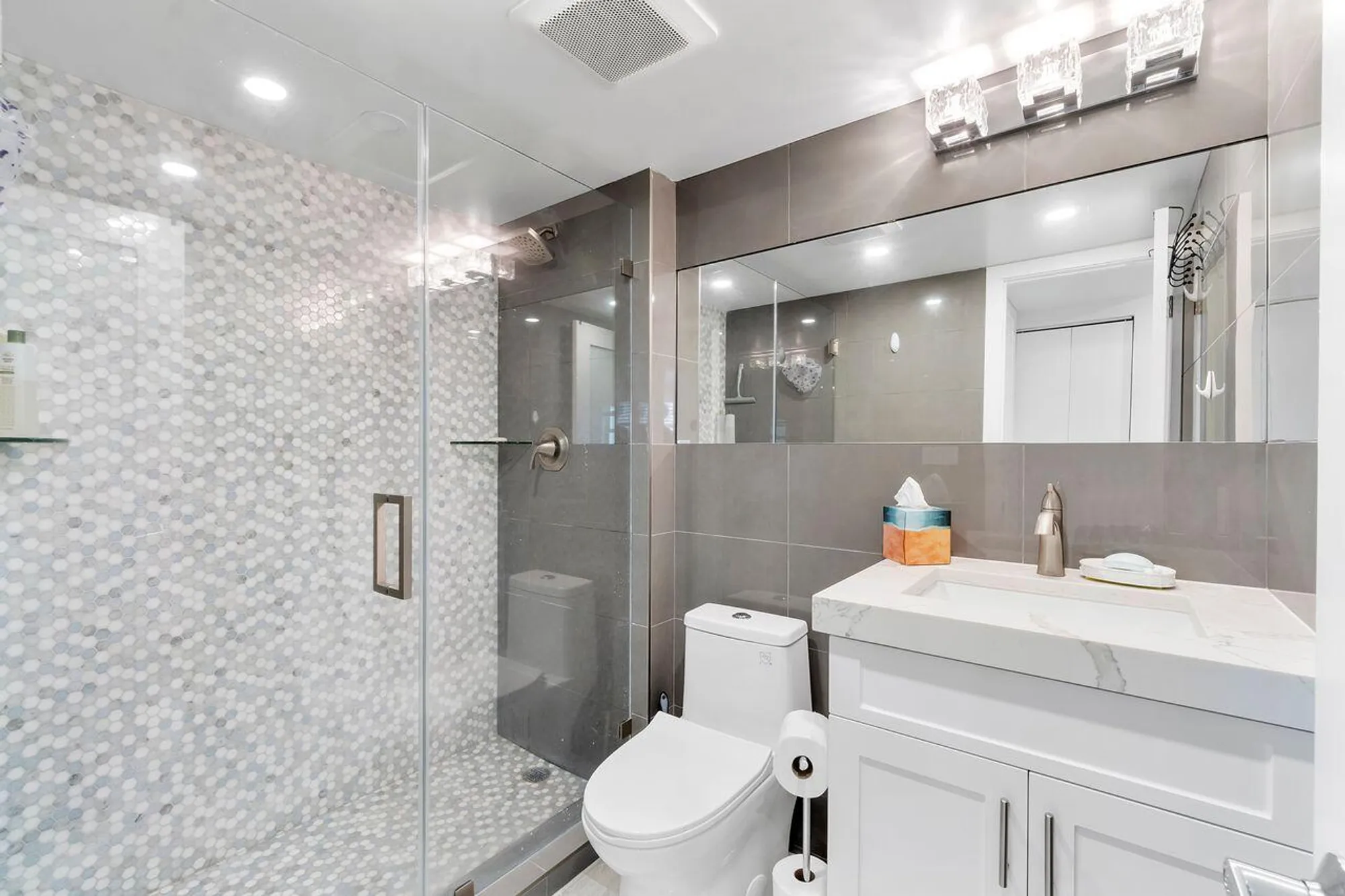 Property Slideshow image 32 of 59 | 3224 s ocean blvd 615b, Highland Beach, FL, 33487