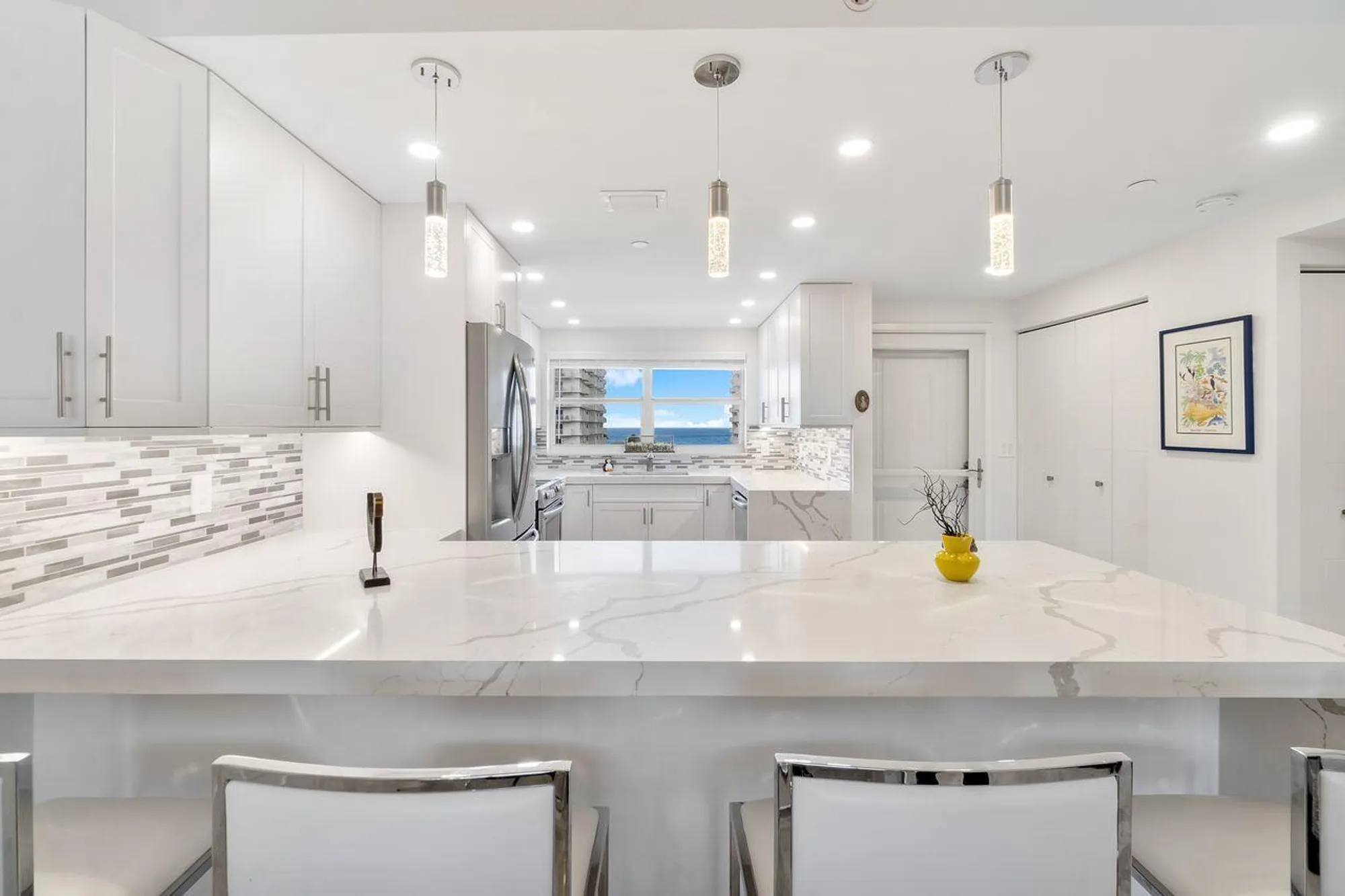 Property Slideshow image 2 of 59 | 3224 s ocean blvd 615b, Highland Beach, FL, 33487