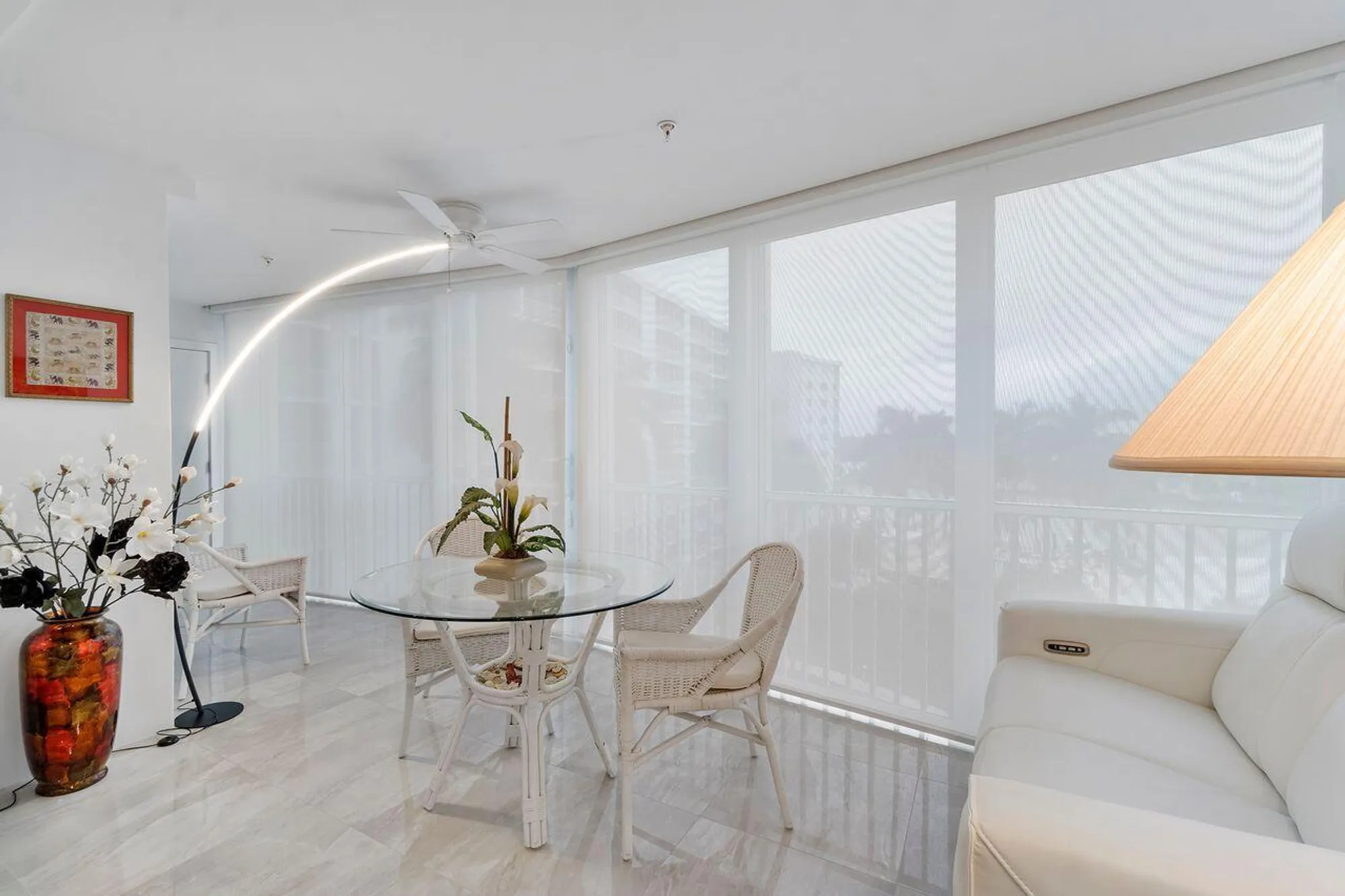 Property Slideshow image 31 of 59 | 3224 s ocean blvd 615b, Highland Beach, FL, 33487