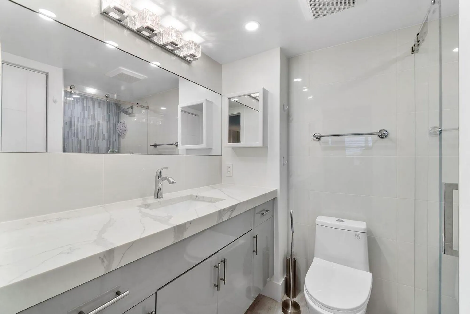 Property Slideshow image 24 of 59 | 3224 s ocean blvd 615b, Highland Beach, FL, 33487