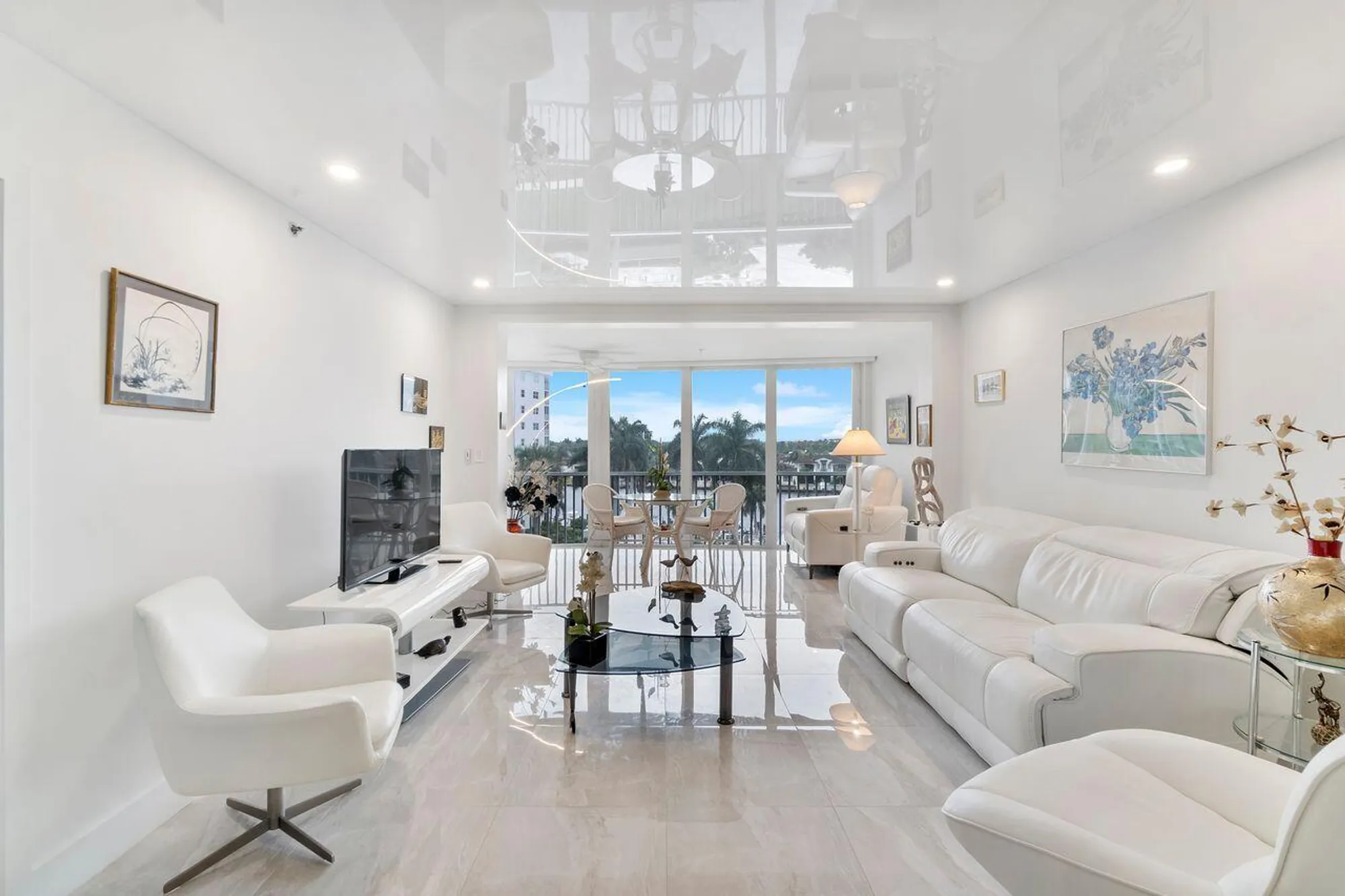 Property Slideshow image 15 of 59 | 3224 s ocean blvd 615b, Highland Beach, FL, 33487