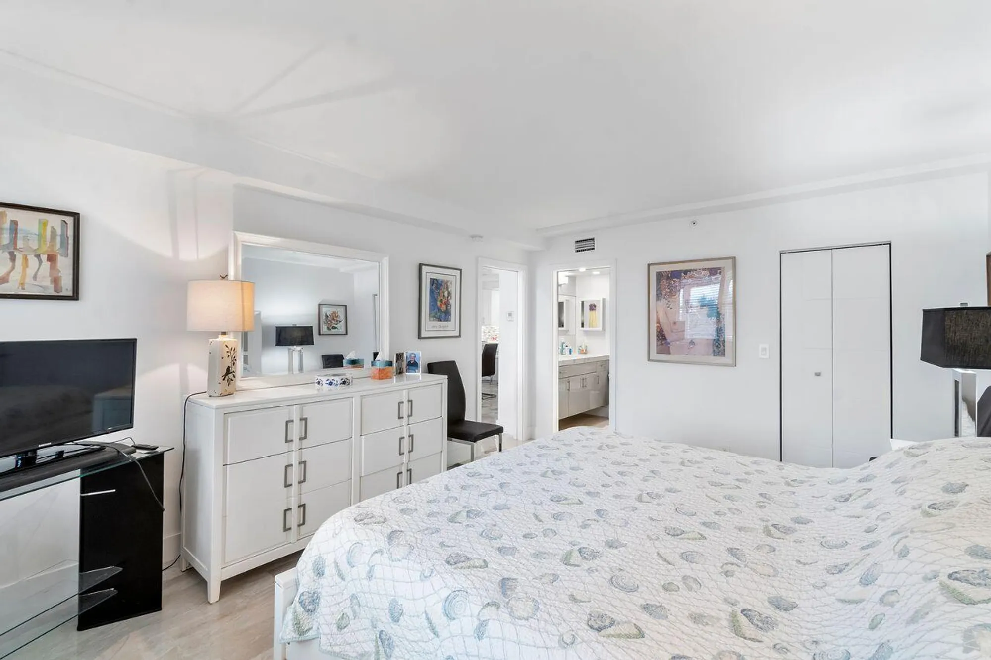 Property Slideshow image 23 of 59 | 3224 s ocean blvd 615b, Highland Beach, FL, 33487