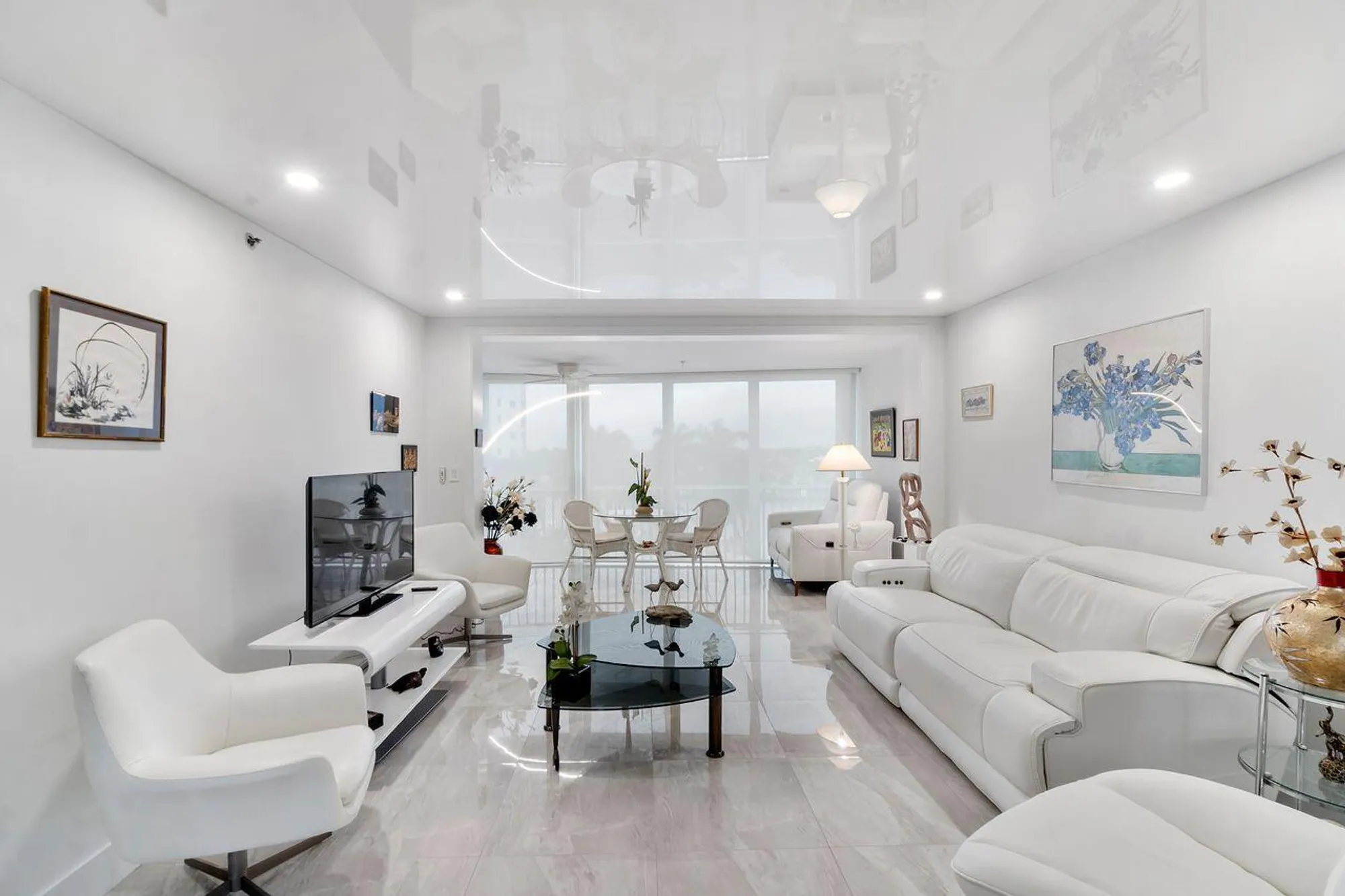 Property Slideshow image 19 of 59 | 3224 s ocean blvd 615b, Highland Beach, FL, 33487