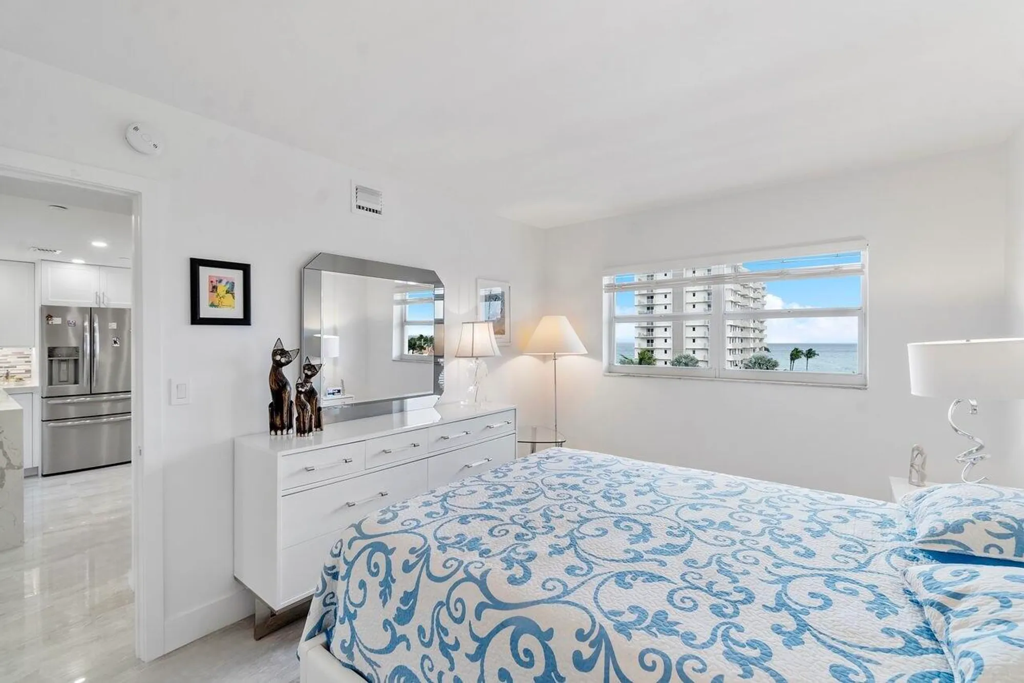 Property Slideshow image 28 of 59 | 3224 s ocean blvd 615b, Highland Beach, FL, 33487