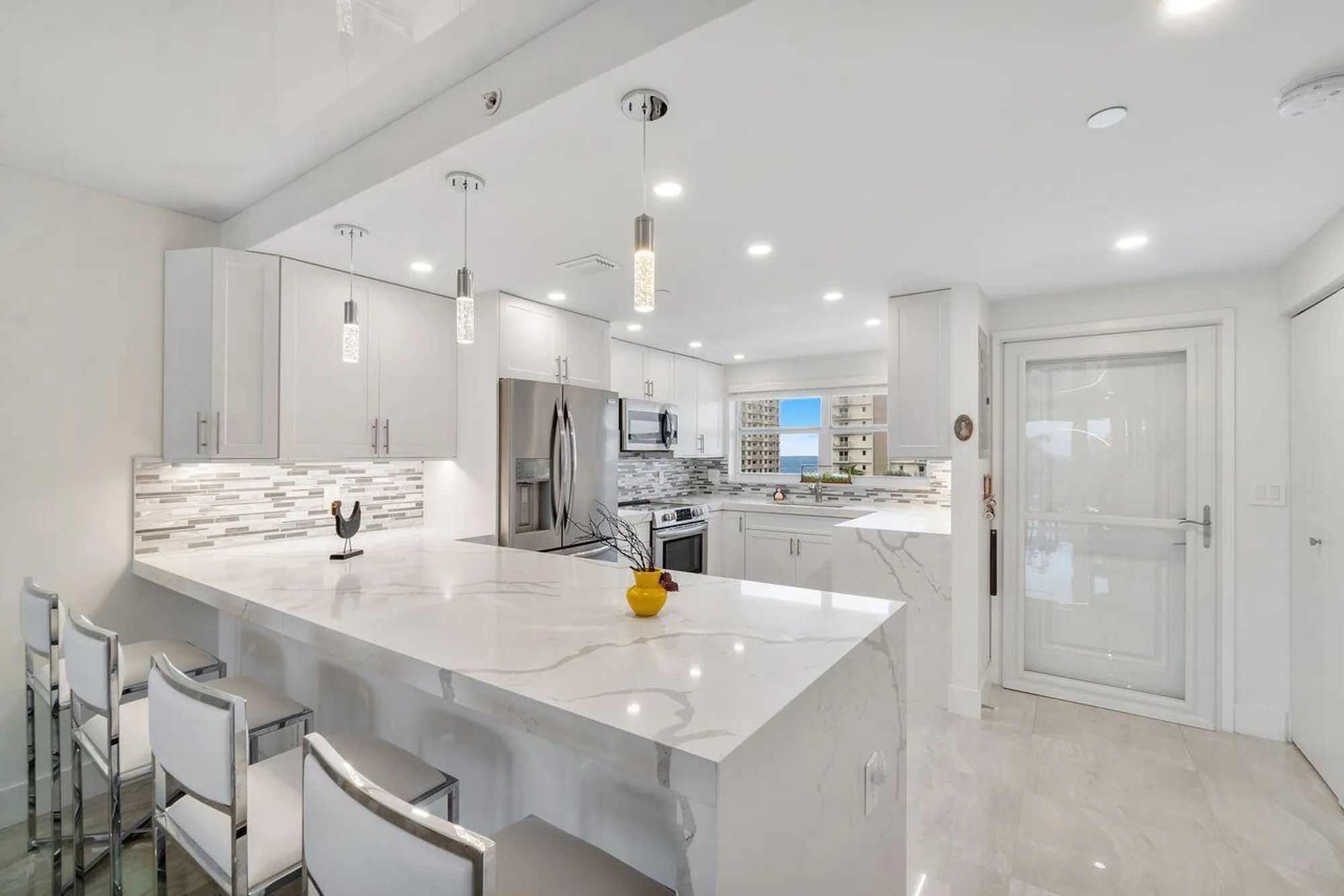 Property Slideshow image 8 of 59 | 3224 s ocean blvd 615b, Highland Beach, FL, 33487