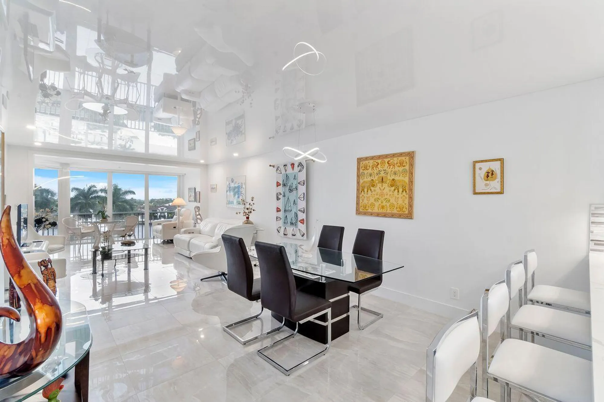 Property Slideshow image 16 of 59 | 3224 s ocean blvd 615b, Highland Beach, FL, 33487