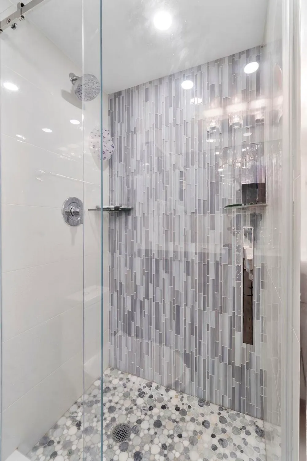 Property Slideshow image 29 of 59 | 3224 s ocean blvd 615b, Highland Beach, FL, 33487