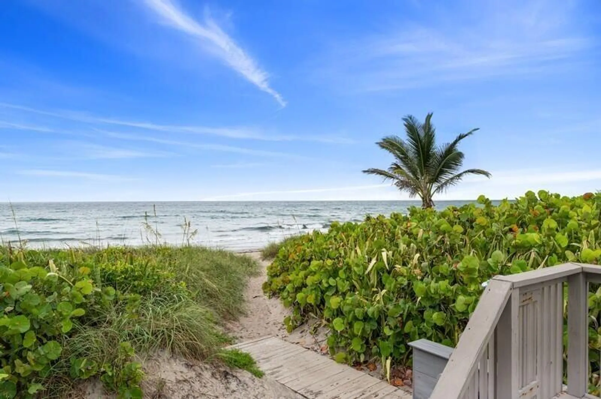 Property Slideshow image 54 of 59 | 3224 s ocean blvd 615b, Highland Beach, FL, 33487