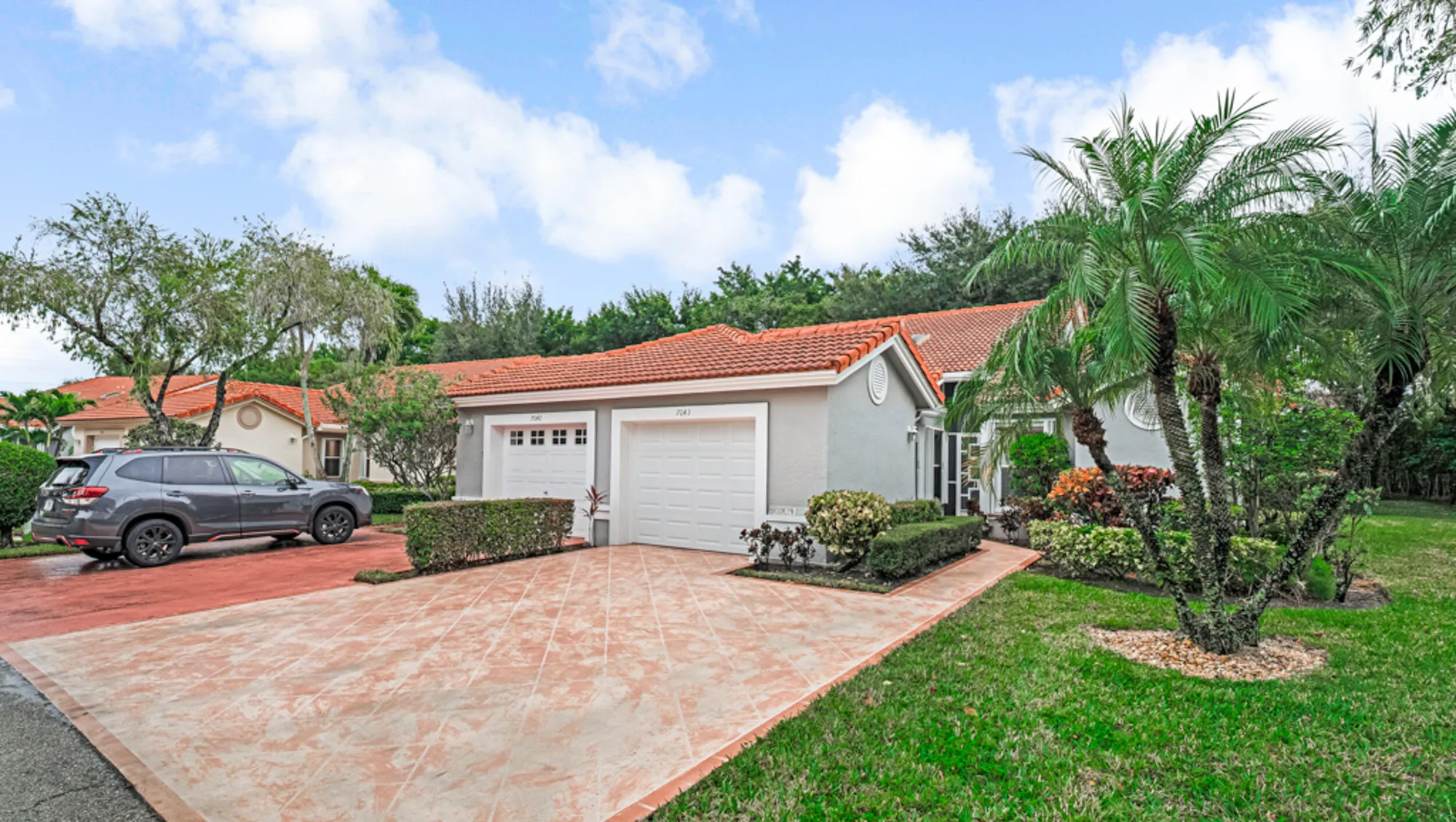 Property Slideshow image 1 of 77 | 7043 summer tree dr, Boynton Beach, FL, 33437