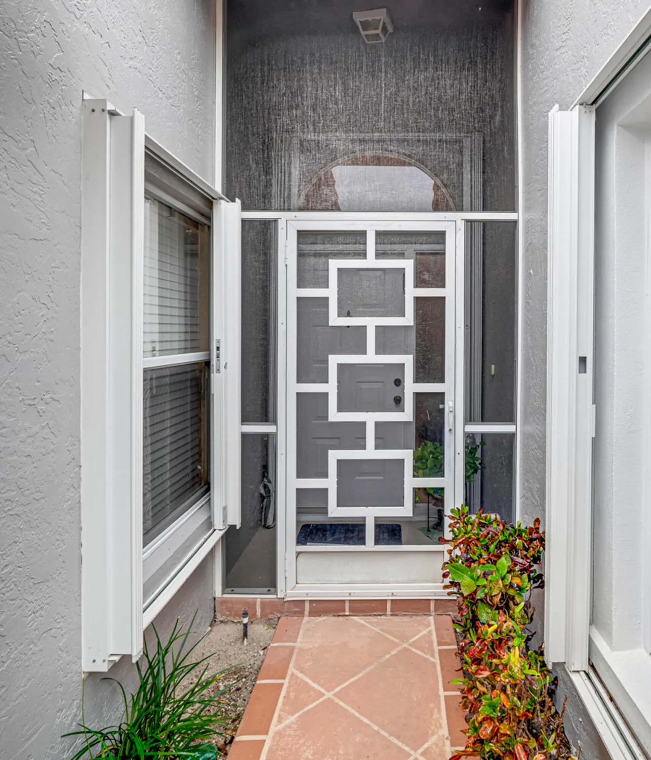 Property Slideshow image 2 of 77 | 7043 summer tree dr, Boynton Beach, FL, 33437