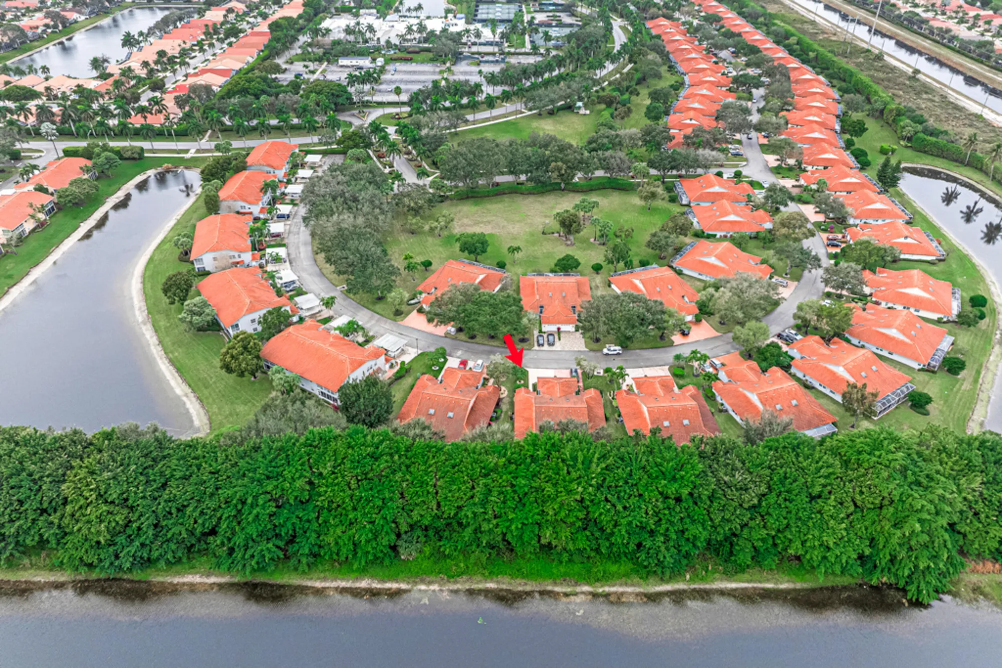 Property Slideshow image 55 of 77 | 7043 summer tree dr, Boynton Beach, FL, 33437