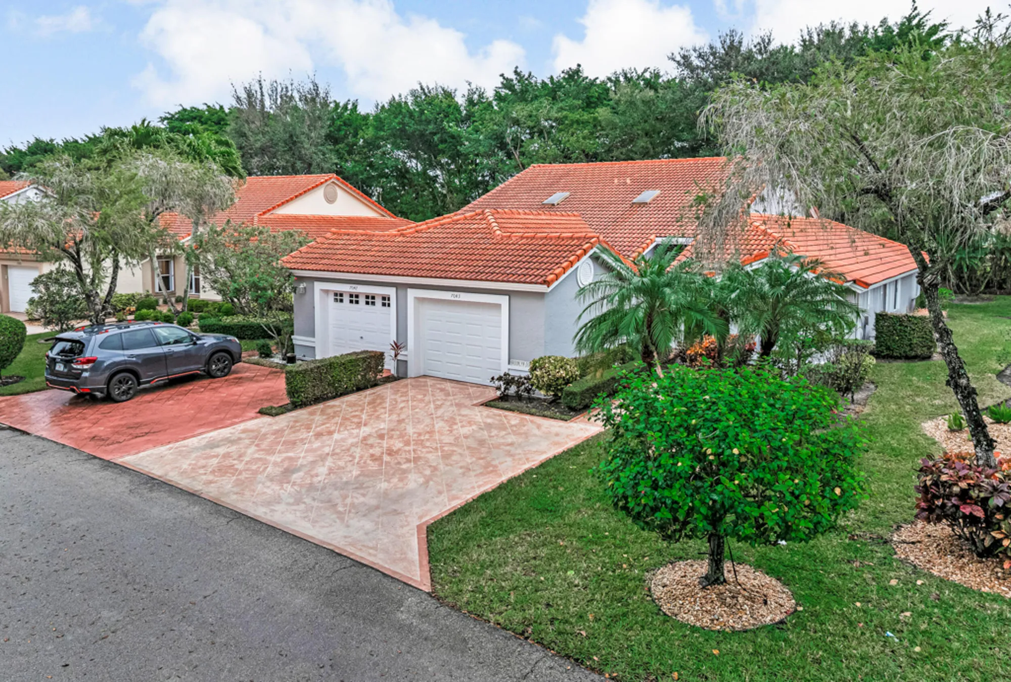 Property Slideshow image 63 of 77 | 7043 summer tree dr, Boynton Beach, FL, 33437