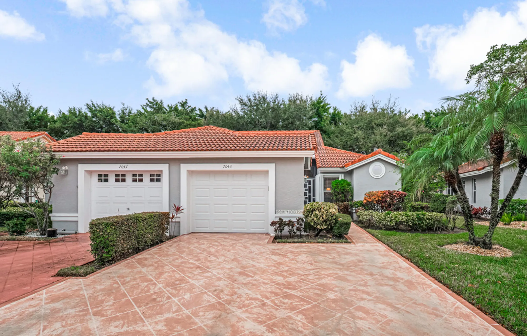 Property Slideshow image 68 of 77 | 7043 summer tree dr, Boynton Beach, FL, 33437