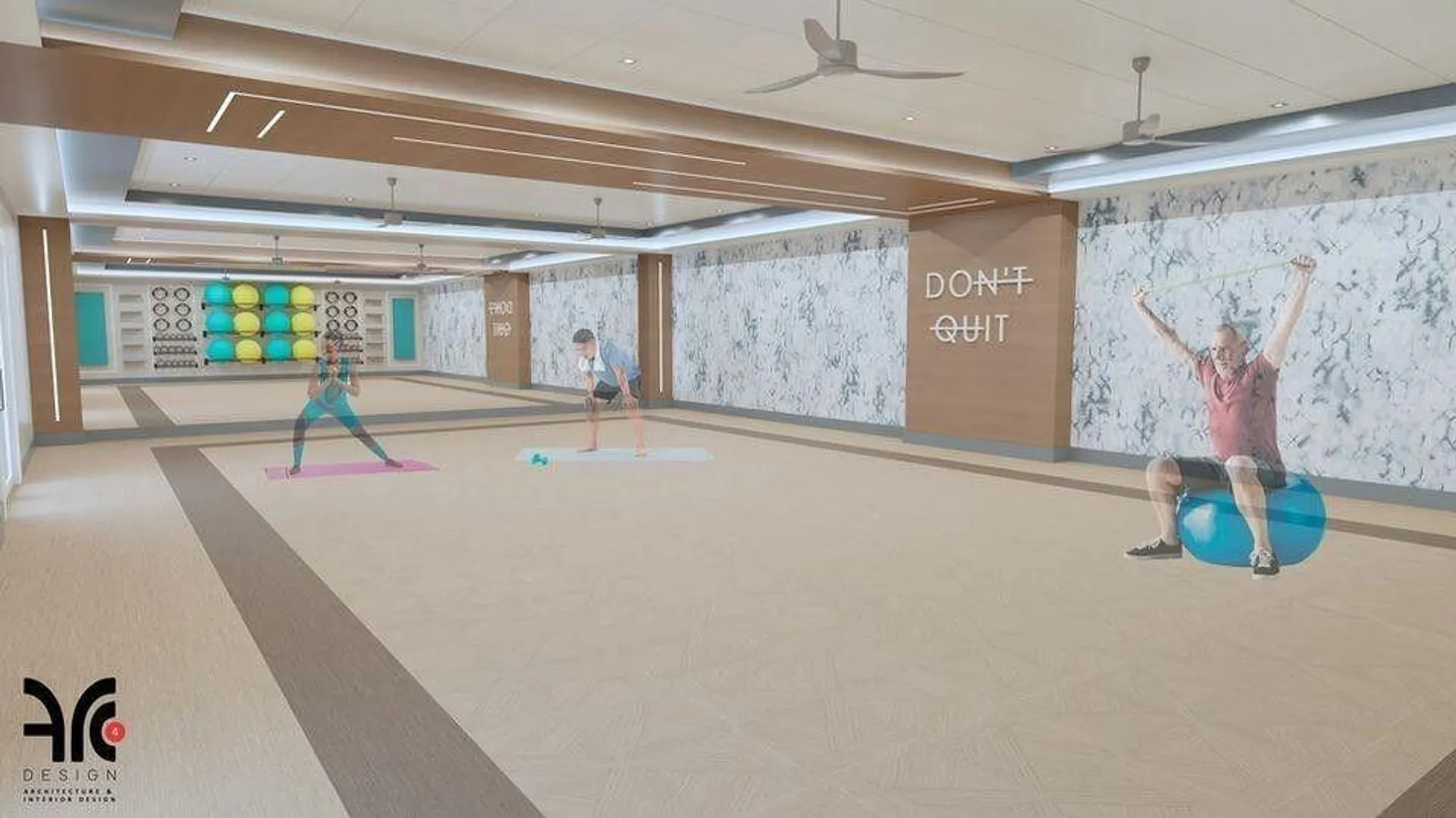 Property Slideshow image 73 of 77 | 7043 summer tree dr, Boynton Beach, FL, 33437