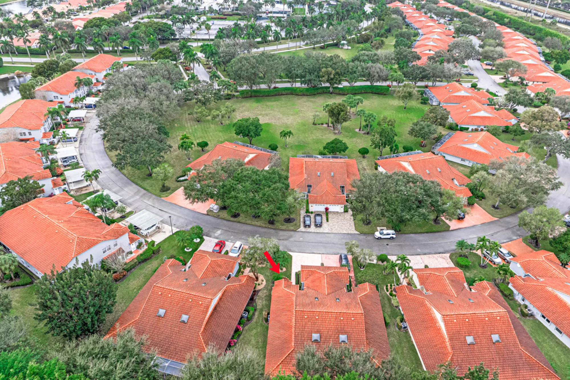 Property Slideshow image 57 of 77 | 7043 summer tree dr, Boynton Beach, FL, 33437