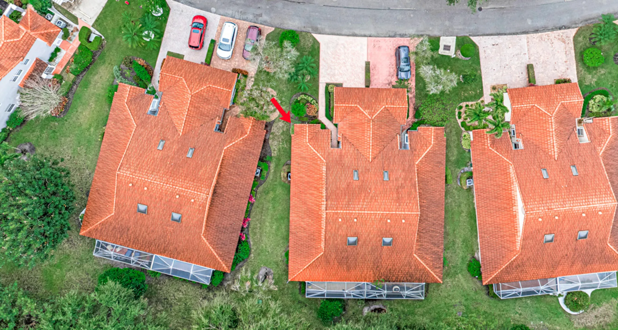 Property Slideshow image 58 of 77 | 7043 summer tree dr, Boynton Beach, FL, 33437