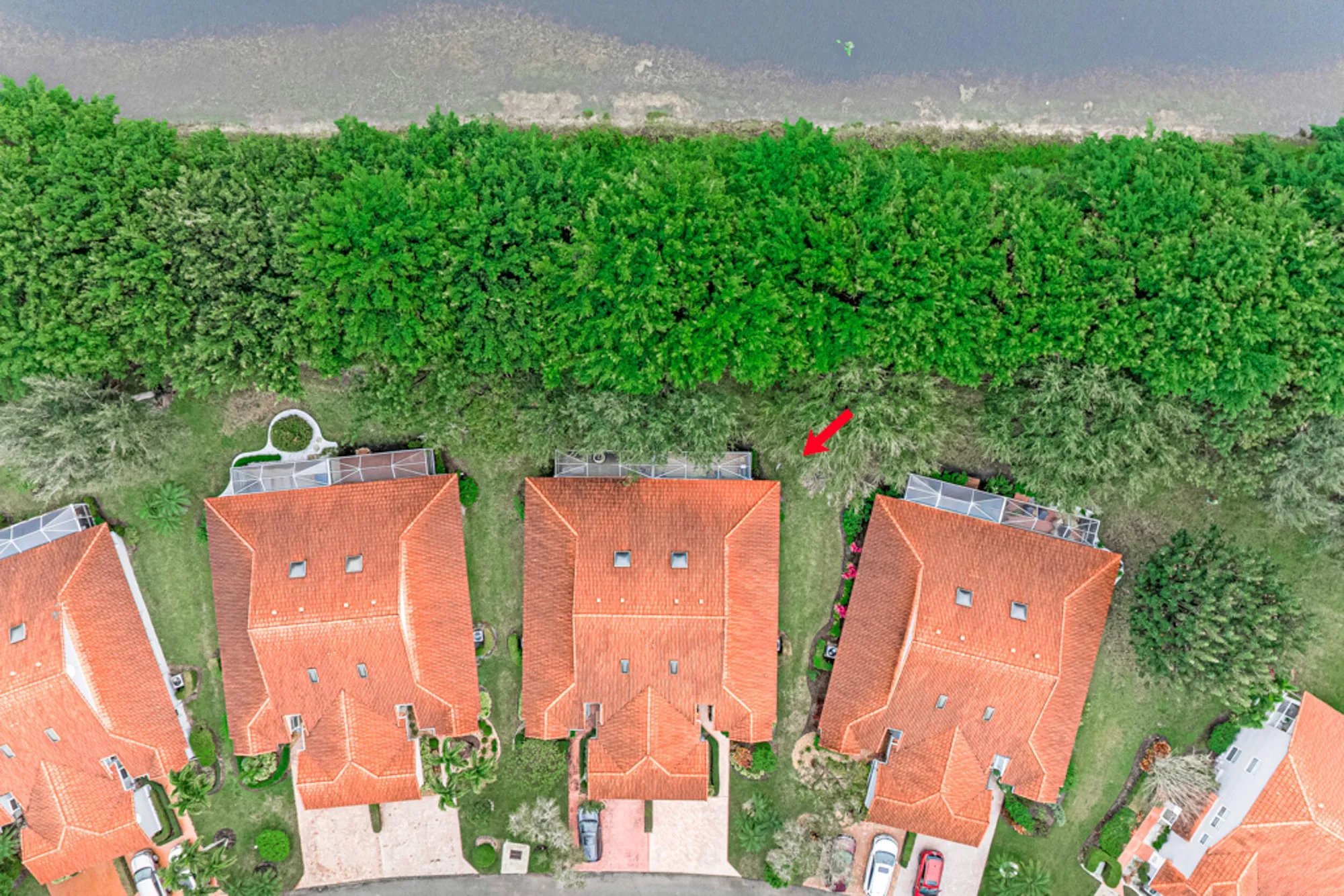 Property Slideshow image 59 of 77 | 7043 summer tree dr, Boynton Beach, FL, 33437