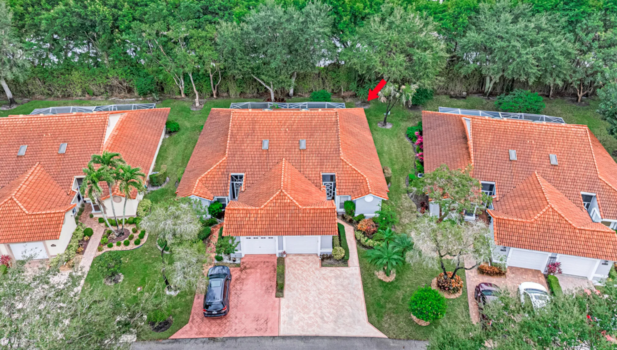 Property Slideshow image 60 of 77 | 7043 summer tree dr, Boynton Beach, FL, 33437