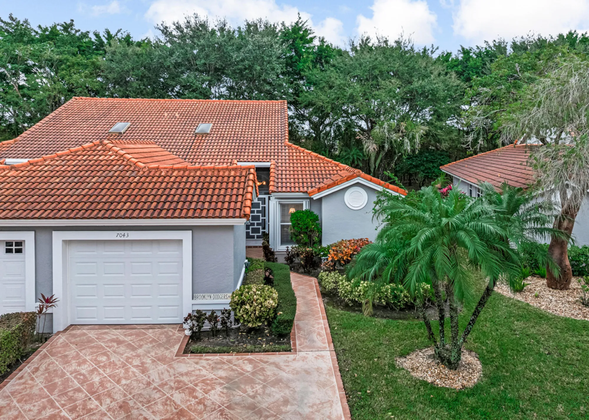 Property Slideshow image 61 of 77 | 7043 summer tree dr, Boynton Beach, FL, 33437