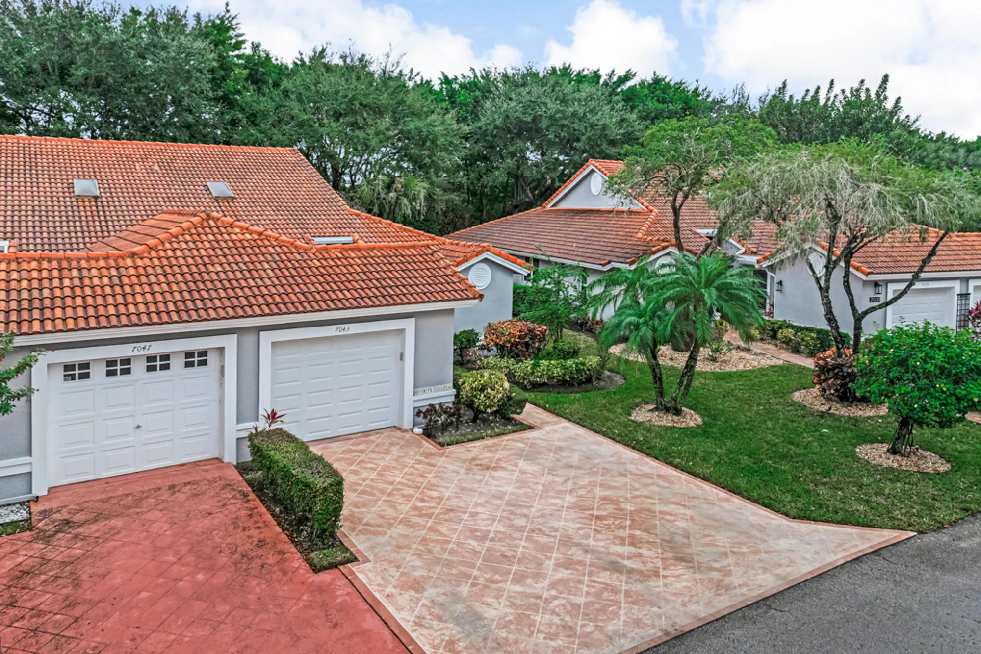 Property Slideshow image 62 of 77 | 7043 summer tree dr, Boynton Beach, FL, 33437