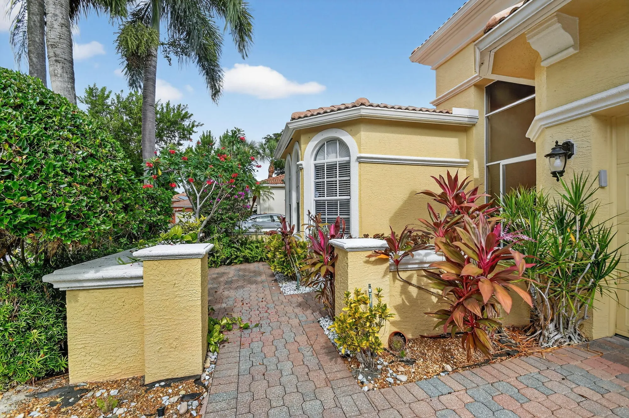Property Slideshow image 5 of 110 | 1848 via castello, Wellington, FL, 33411