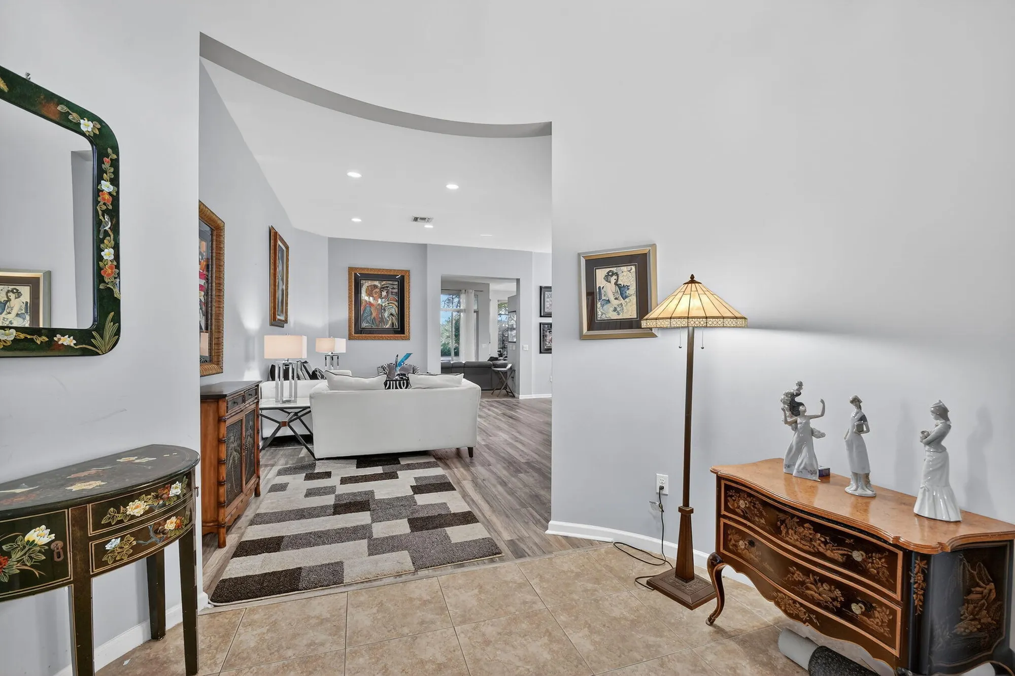 Property Slideshow image 9 of 110 | 1848 via castello, Wellington, FL, 33411
