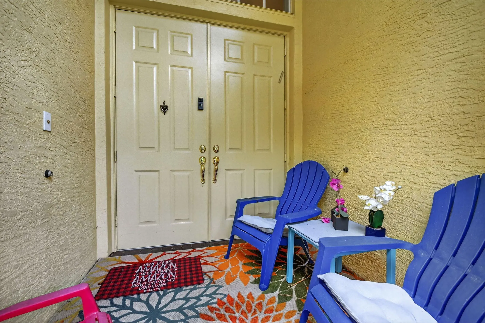 Property Slideshow image 8 of 110 | 1848 via castello, Wellington, FL, 33411