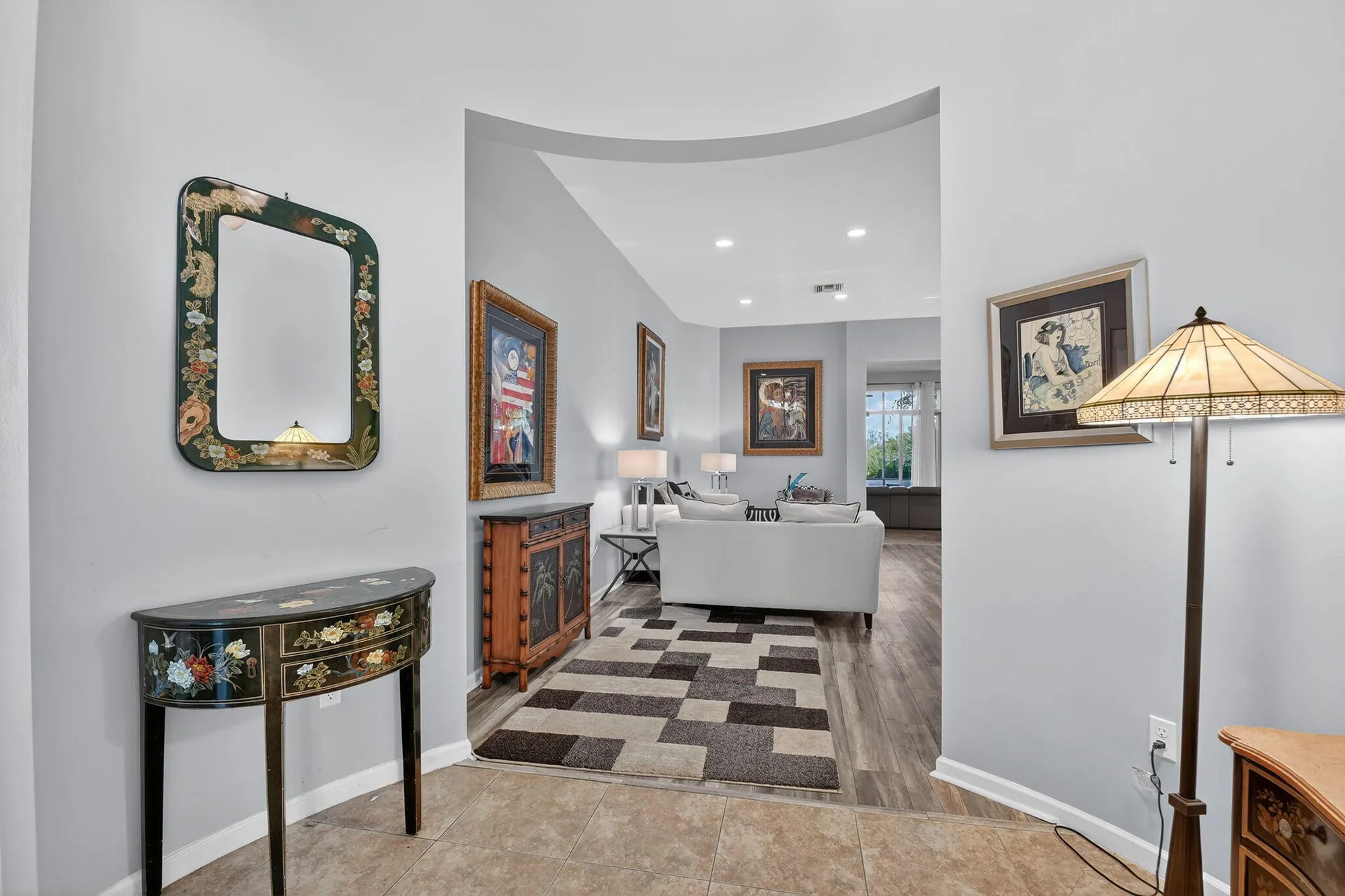 Property Slideshow image 10 of 110 | 1848 via castello, Wellington, FL, 33411