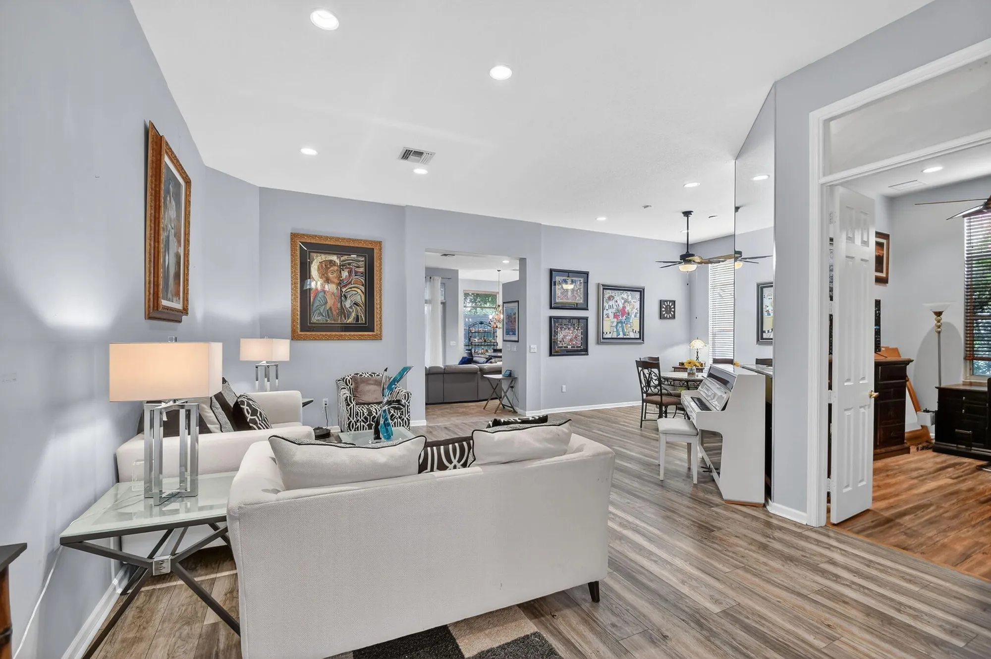 Property Slideshow image 12 of 110 | 1848 via castello, Wellington, FL, 33411