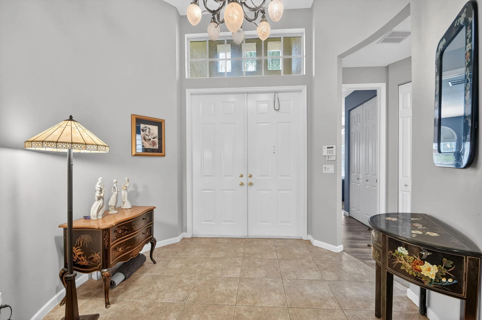 Property Slideshow image 11 of 110 | 1848 via castello, Wellington, FL, 33411