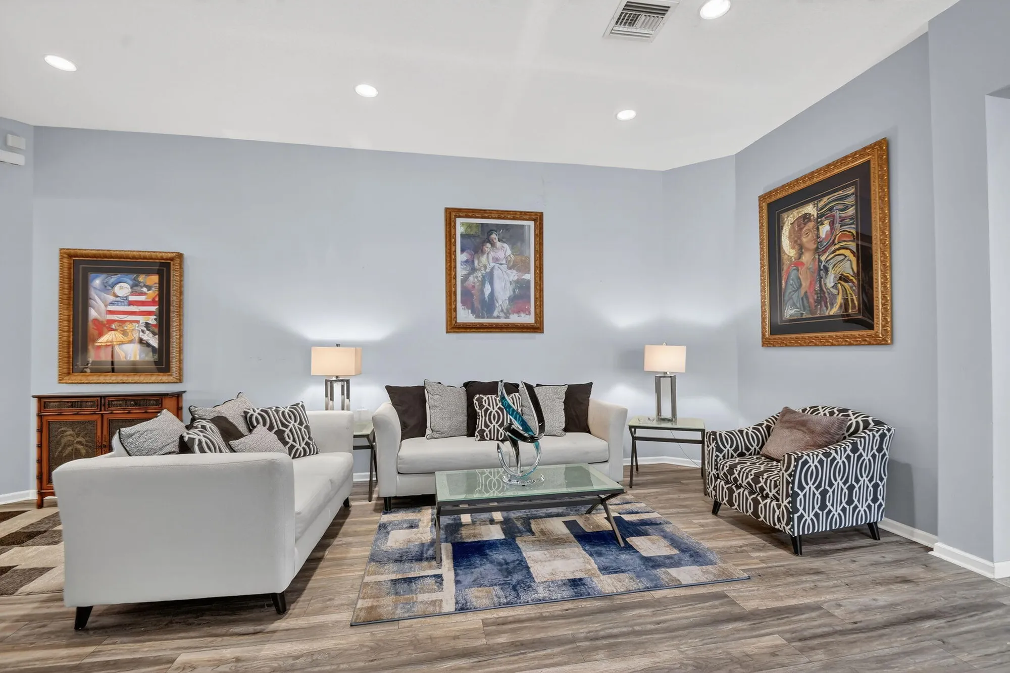 Property Slideshow image 14 of 110 | 1848 via castello, Wellington, FL, 33411