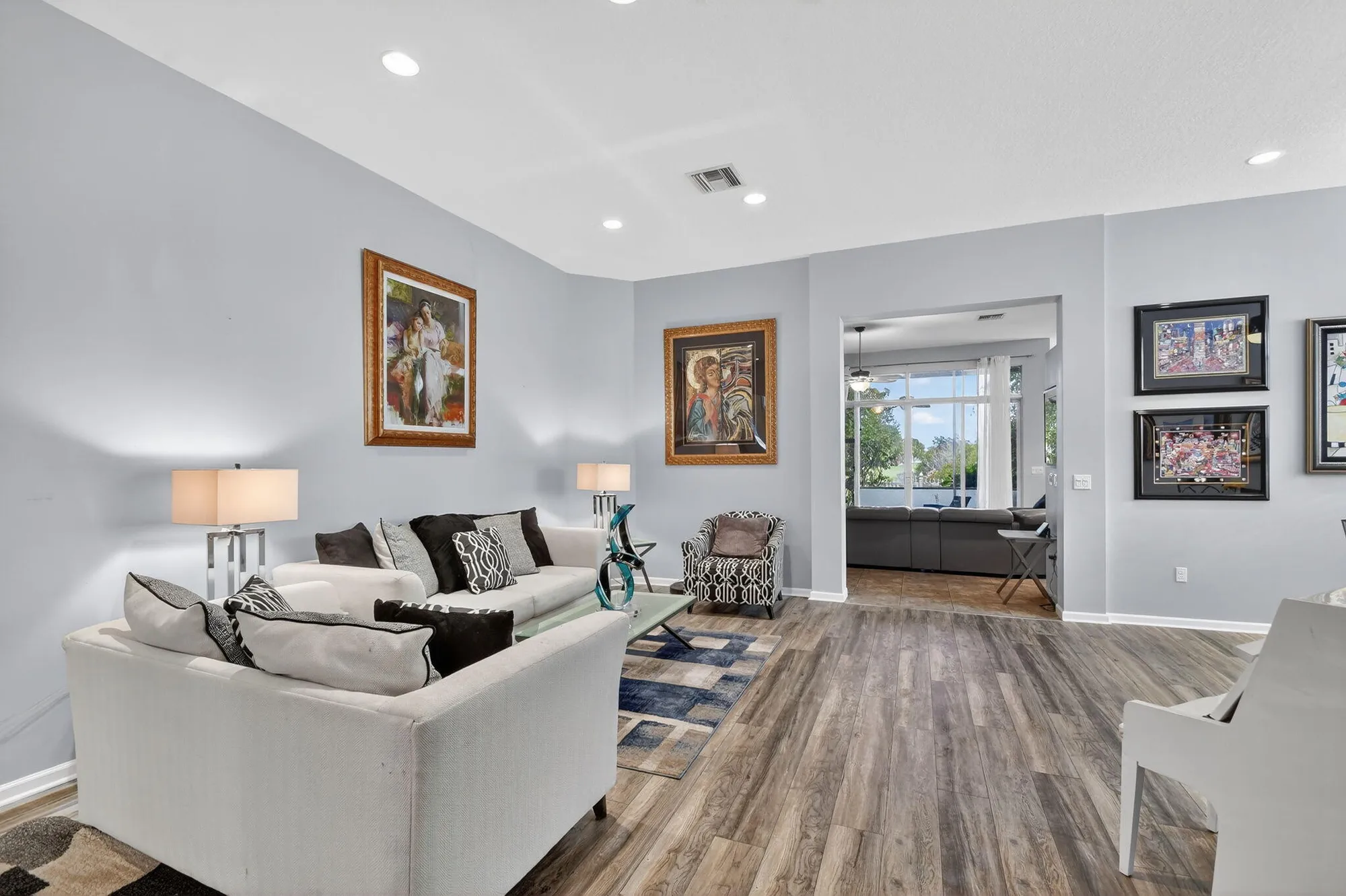 Property Slideshow image 13 of 110 | 1848 via castello, Wellington, FL, 33411
