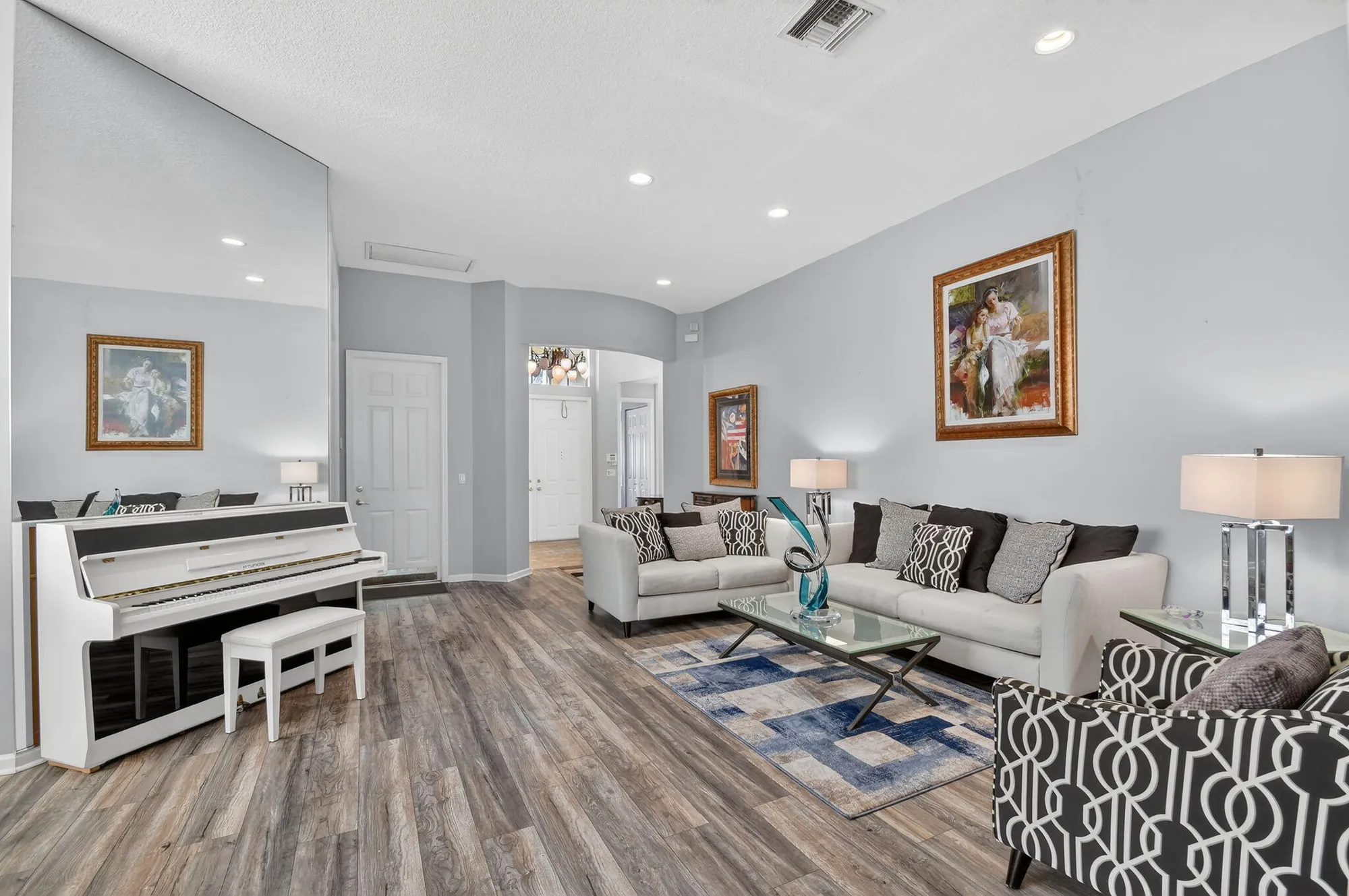 Property Slideshow image 16 of 110 | 1848 via castello, Wellington, FL, 33411